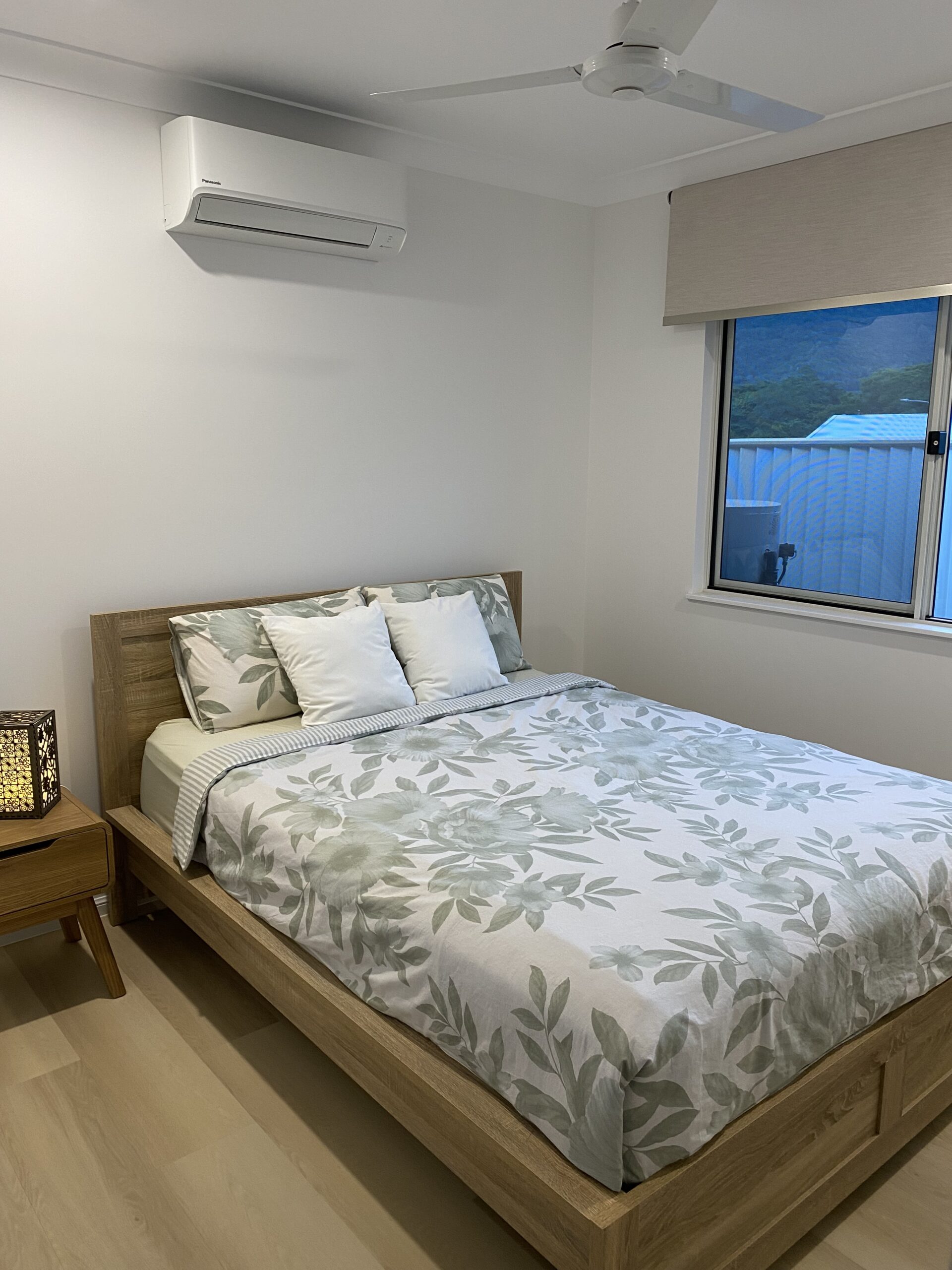 サブイメージ5枚目