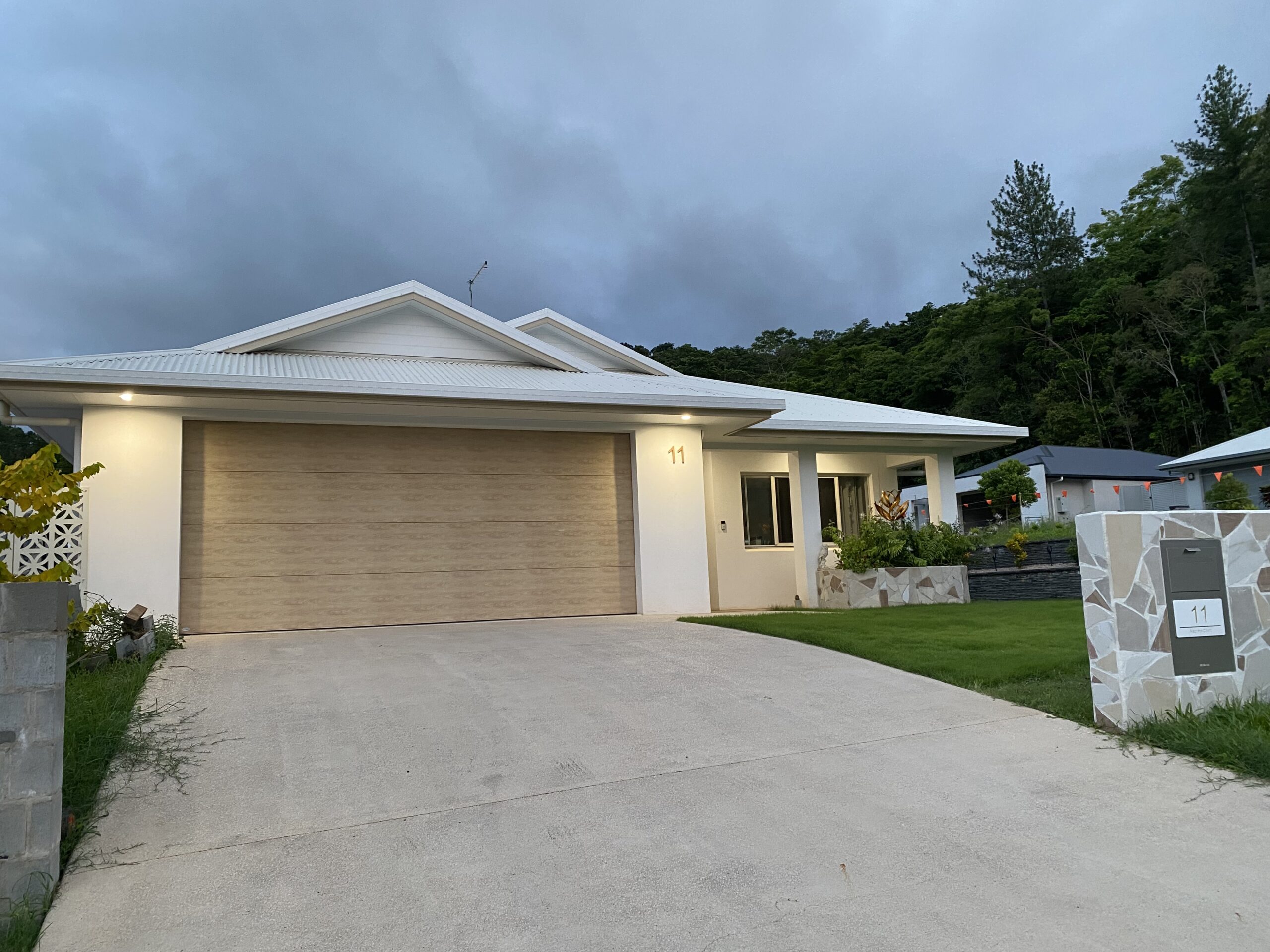 サブイメージ2枚目