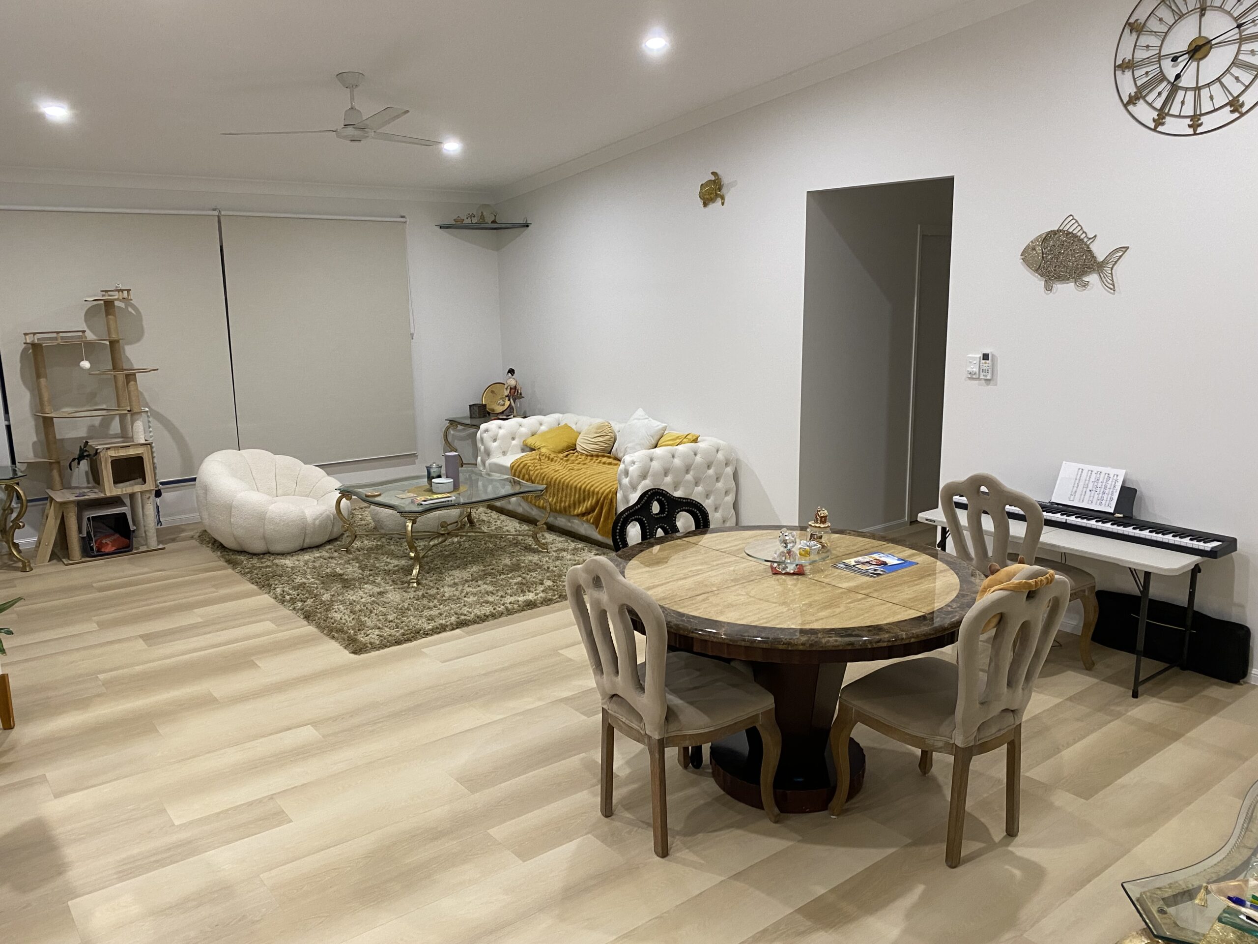 サブイメージ3枚目