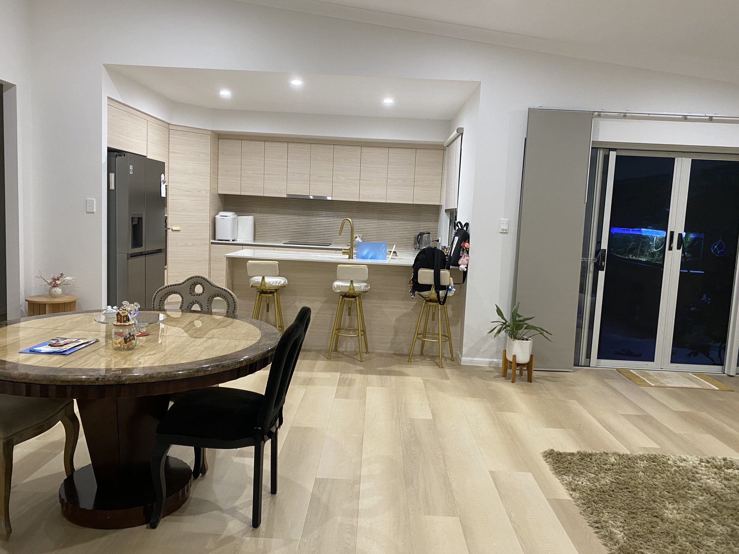 サブイメージ4枚目