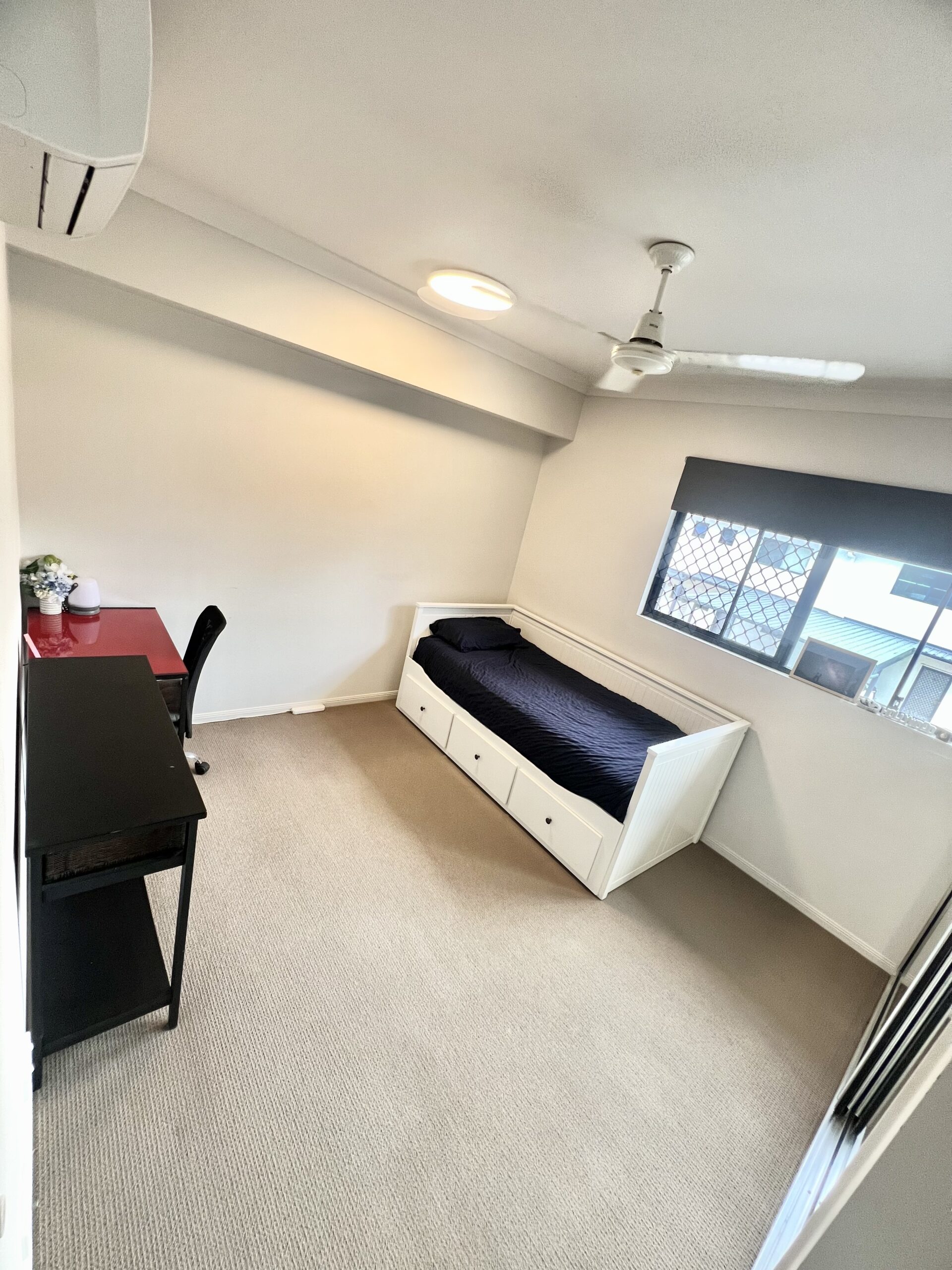 サブイメージ2枚目