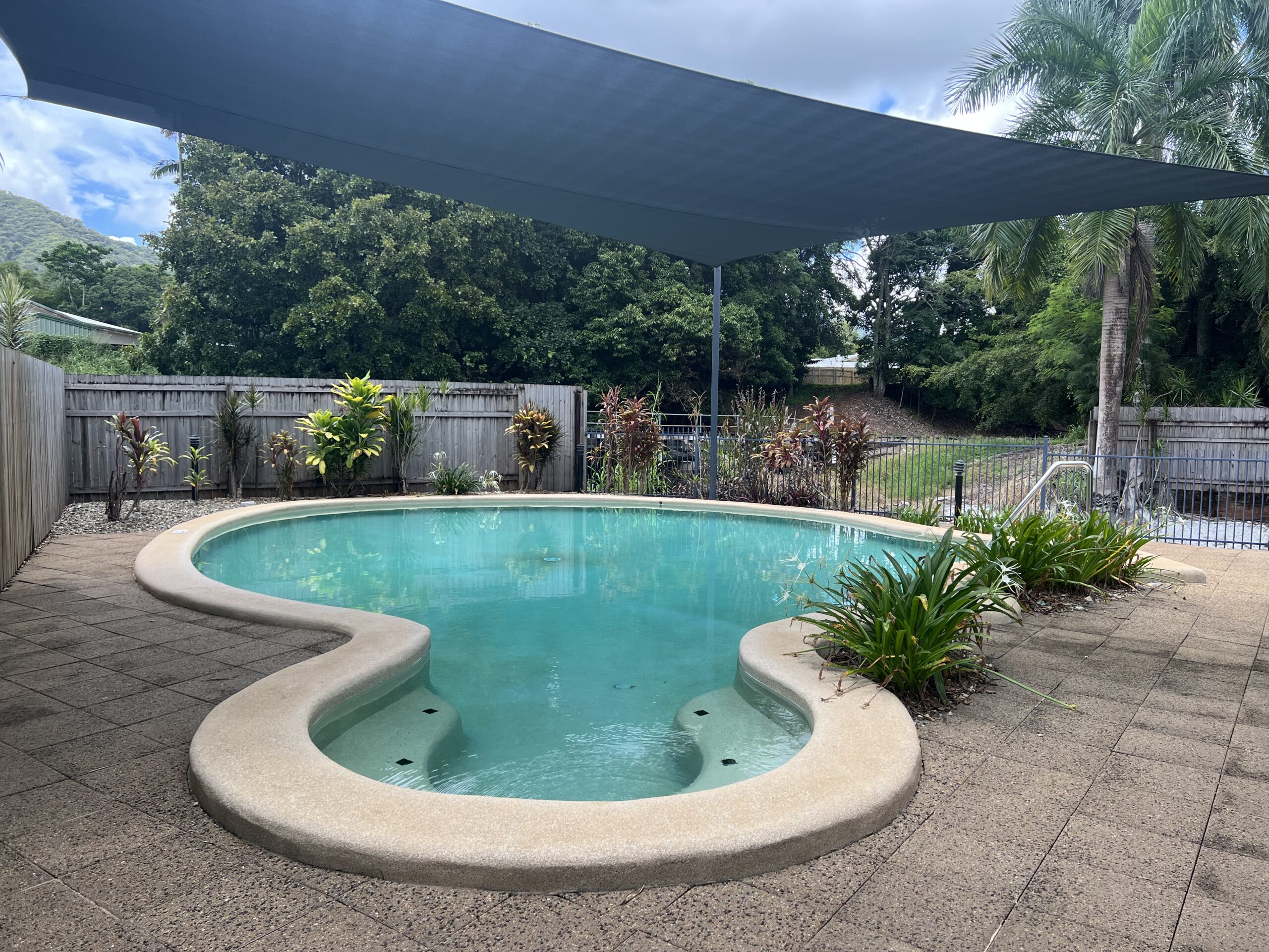 サブイメージ4枚目