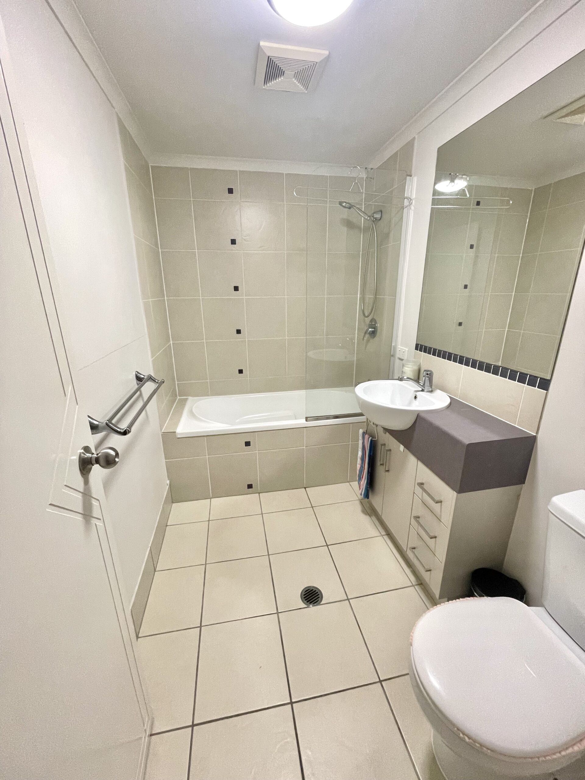 サブイメージ5枚目