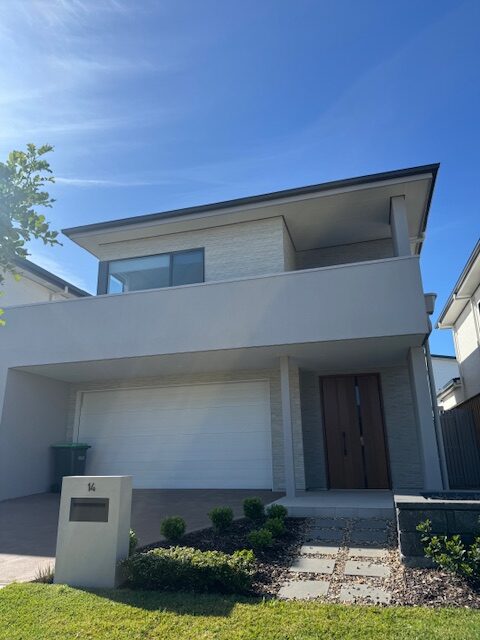 サブイメージ2枚目