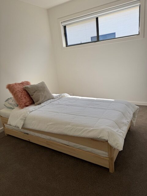 サブイメージ5枚目