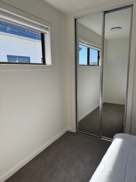 サブイメージ4枚目