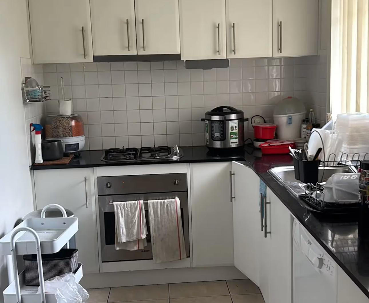 サブイメージ3枚目