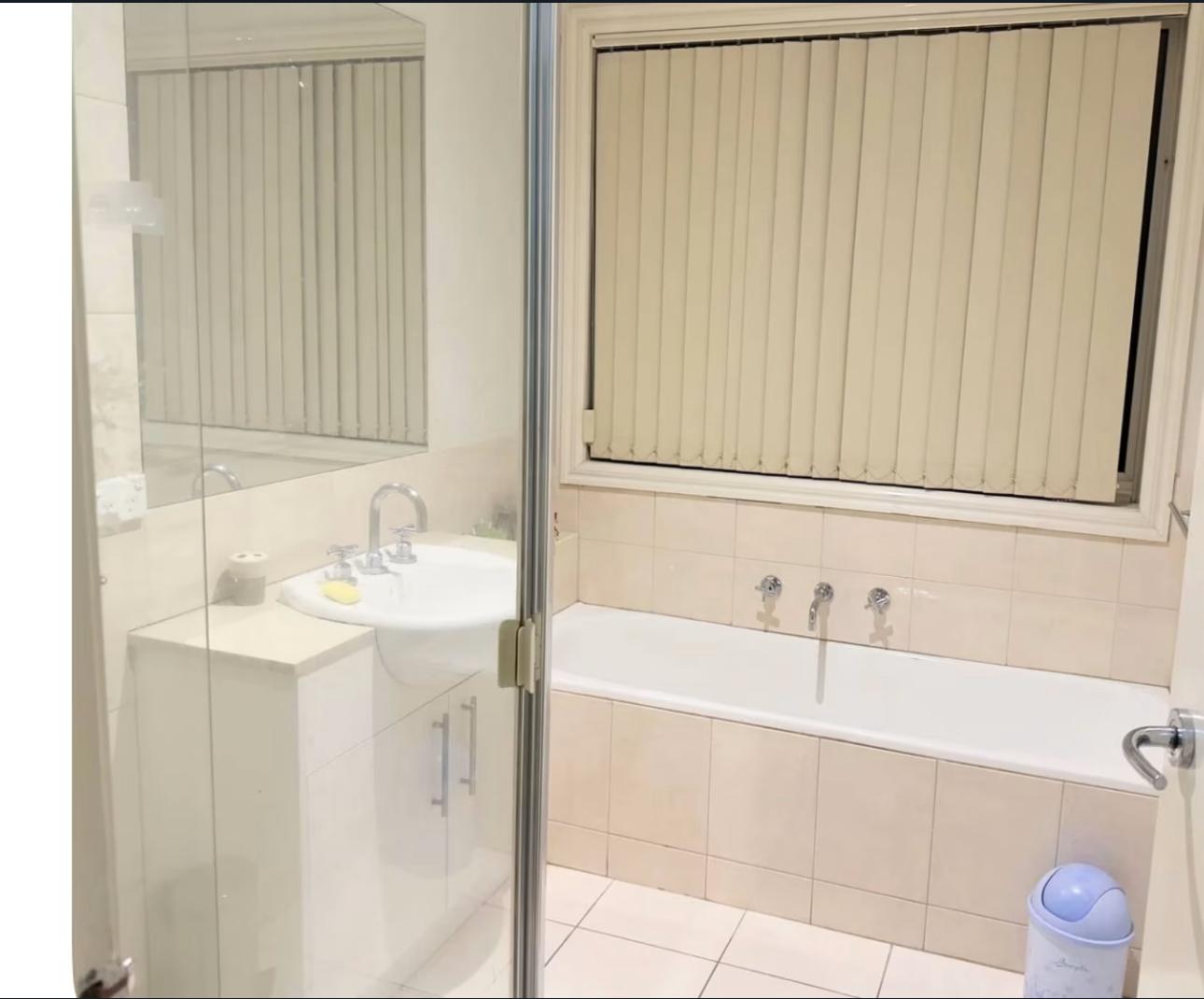 サブイメージ4枚目