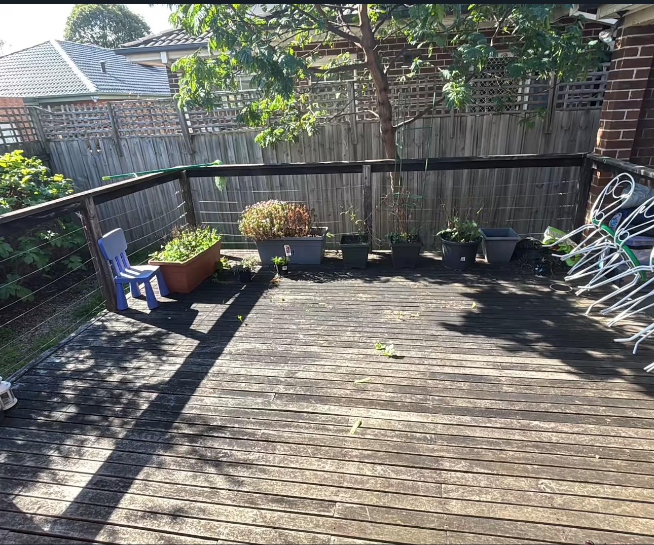 サブイメージ2枚目