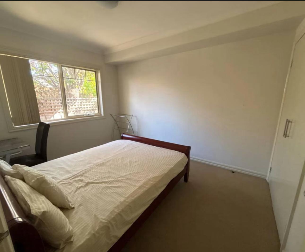 サブイメージ5枚目