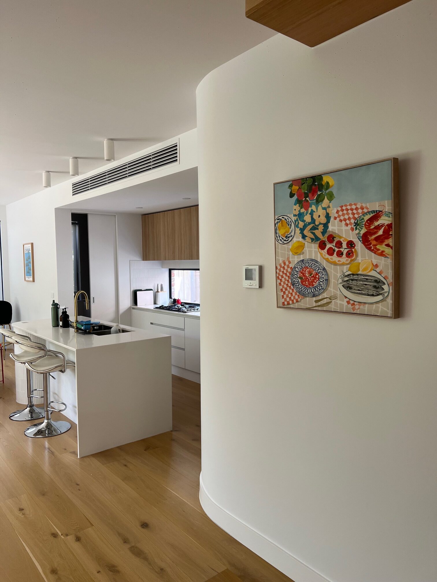 サブイメージ2枚目