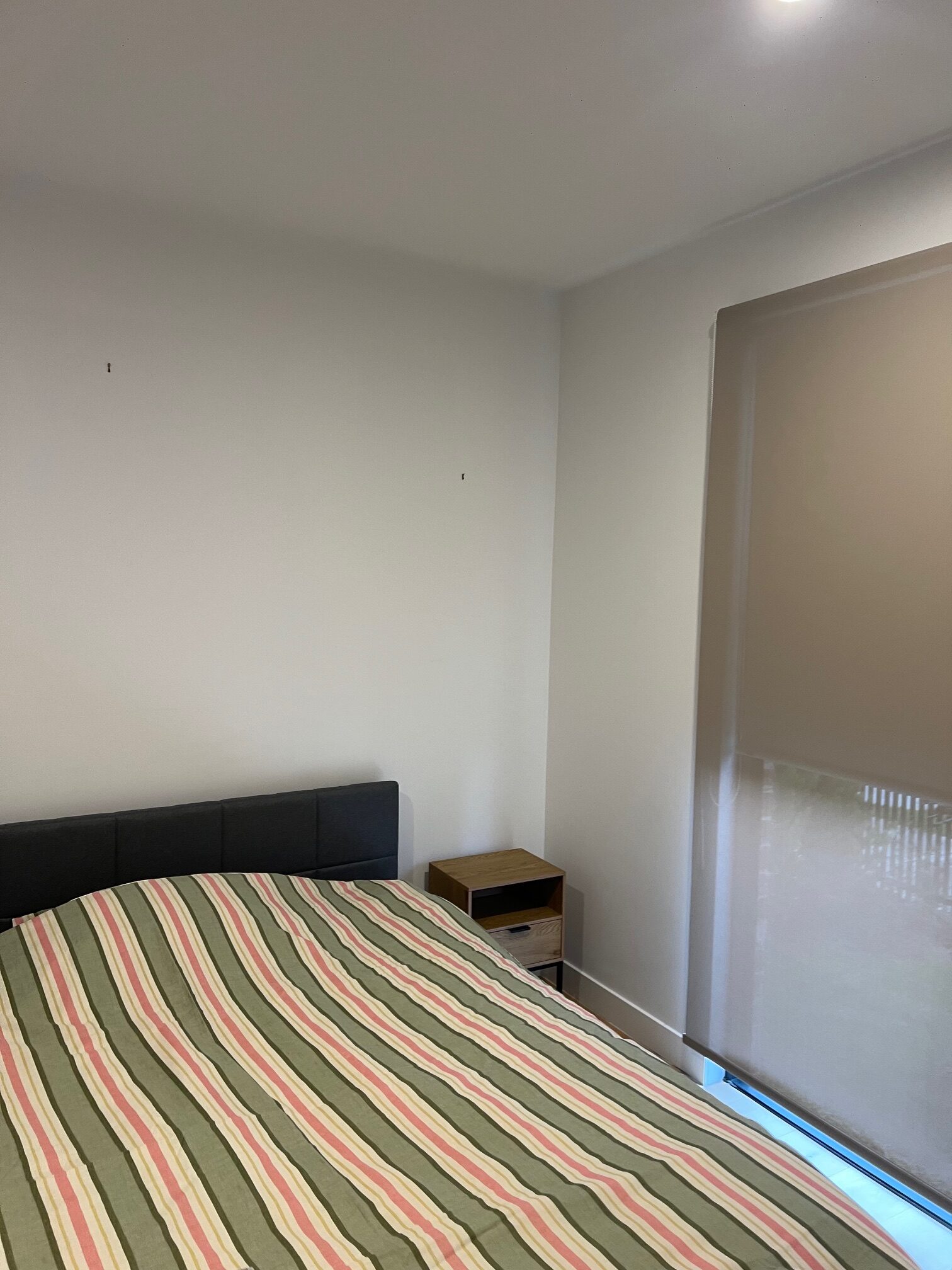 サブイメージ3枚目