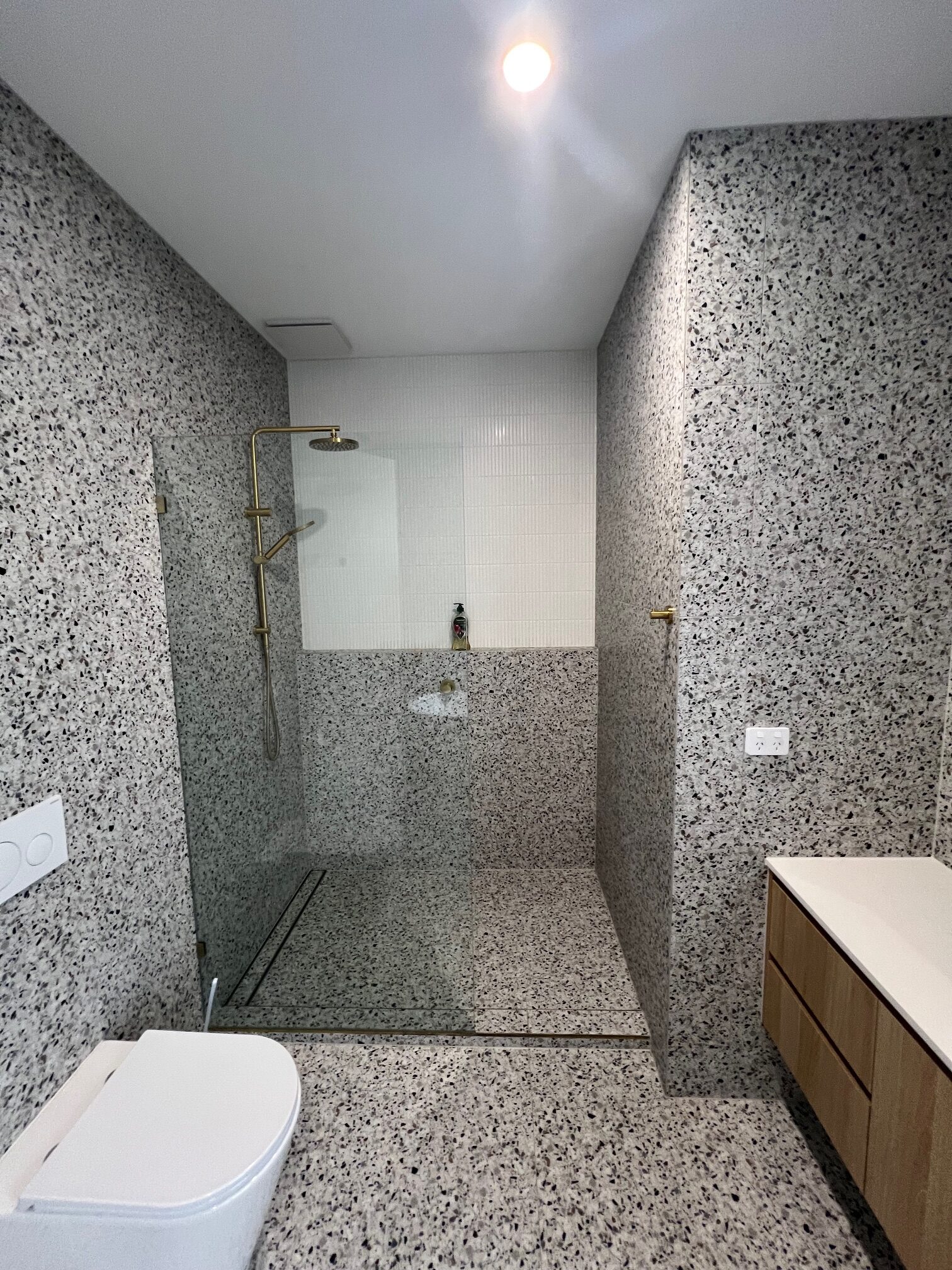 サブイメージ5枚目