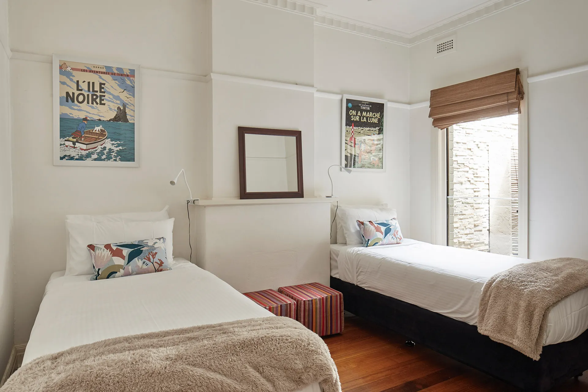 サブイメージ4枚目