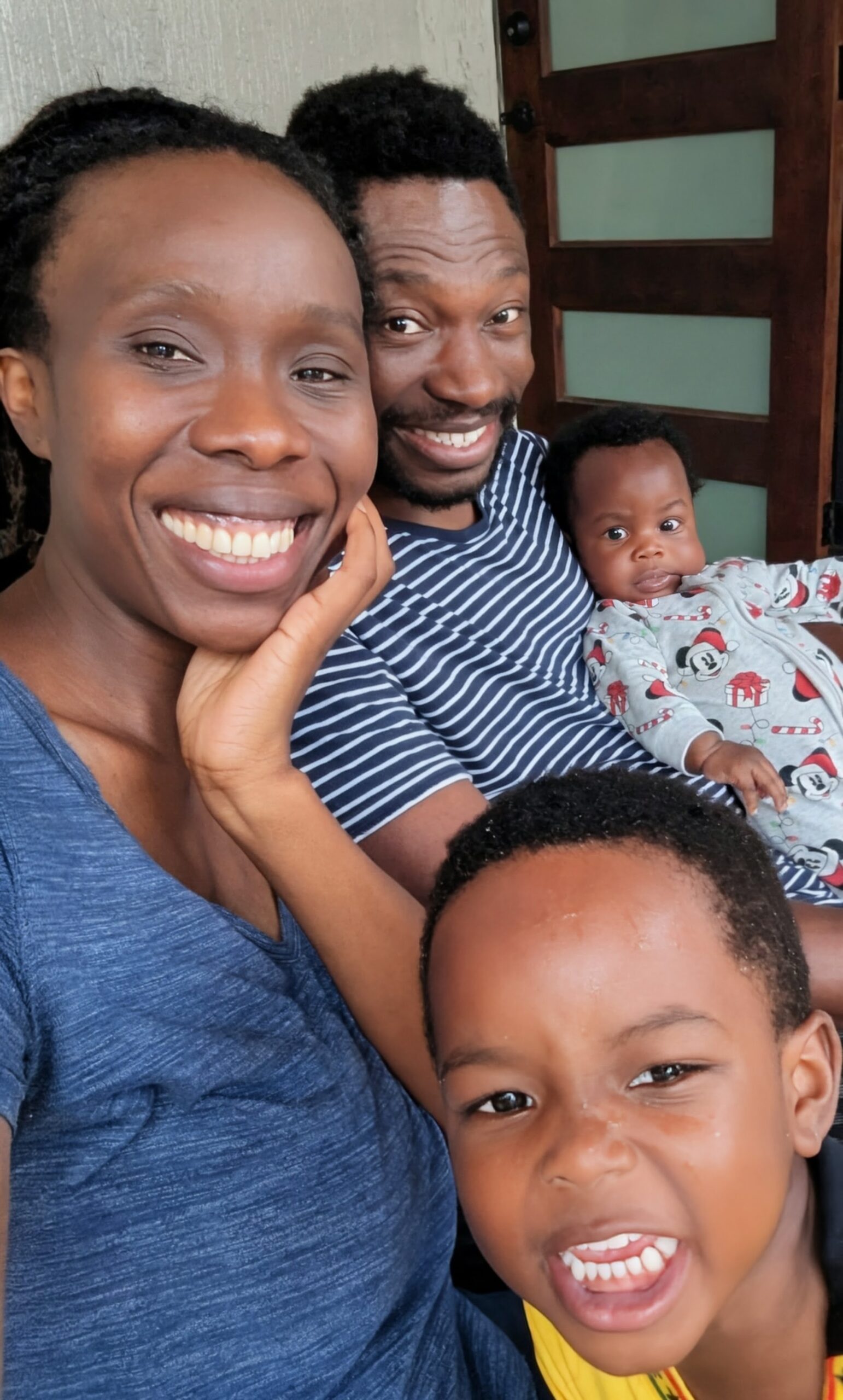 サブイメージ2枚目