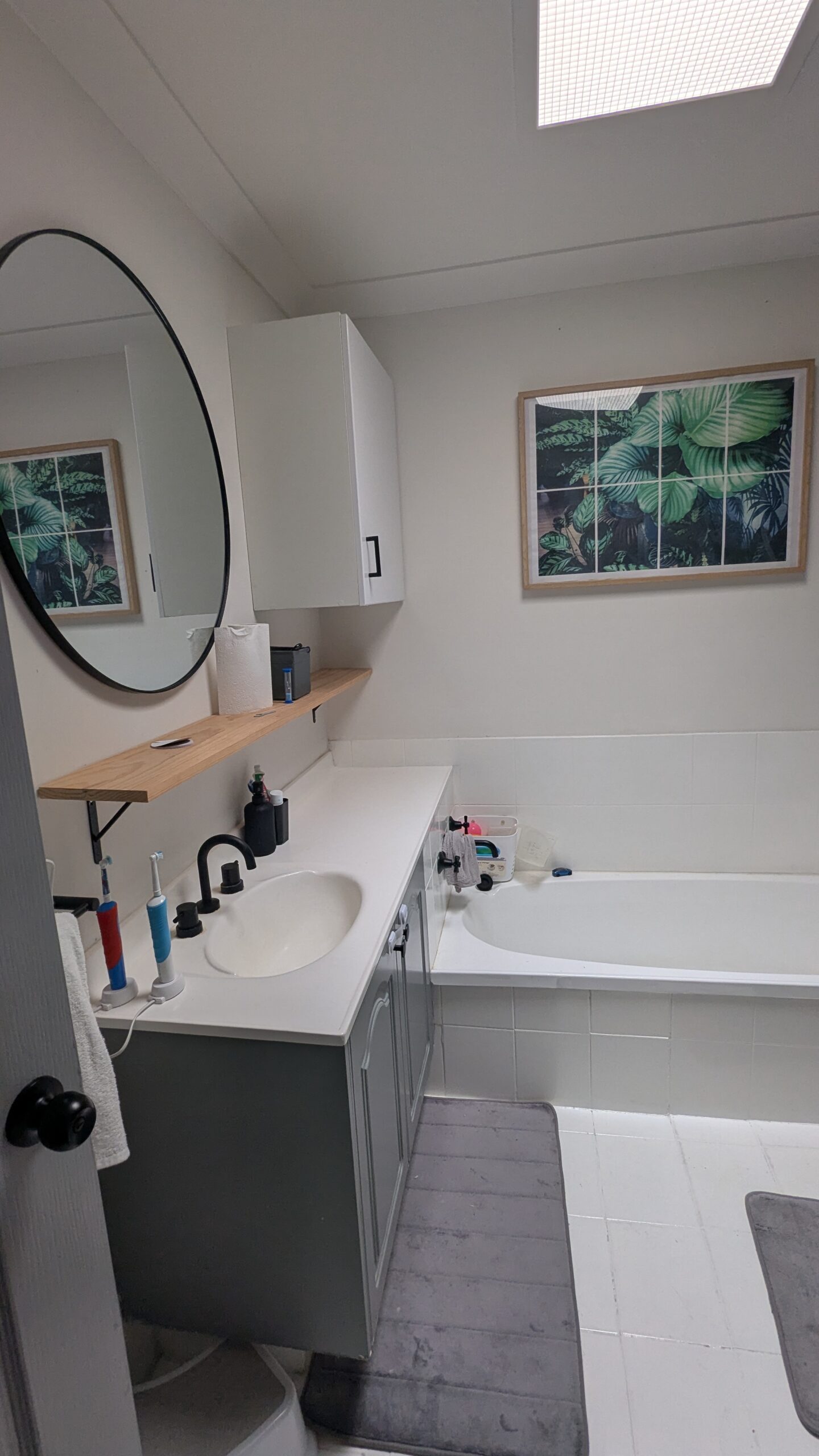 サブイメージ3枚目