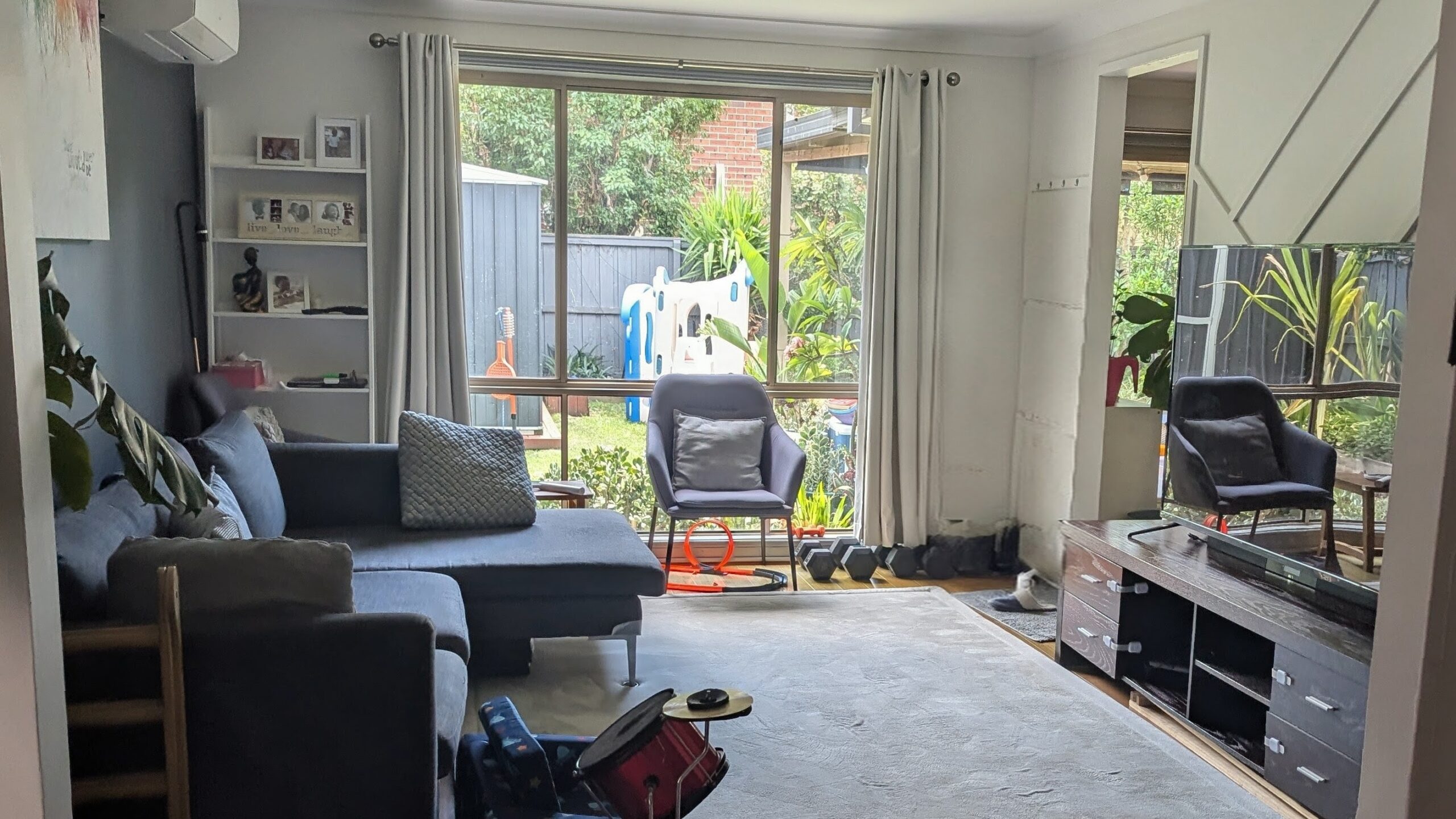 サブイメージ1枚目