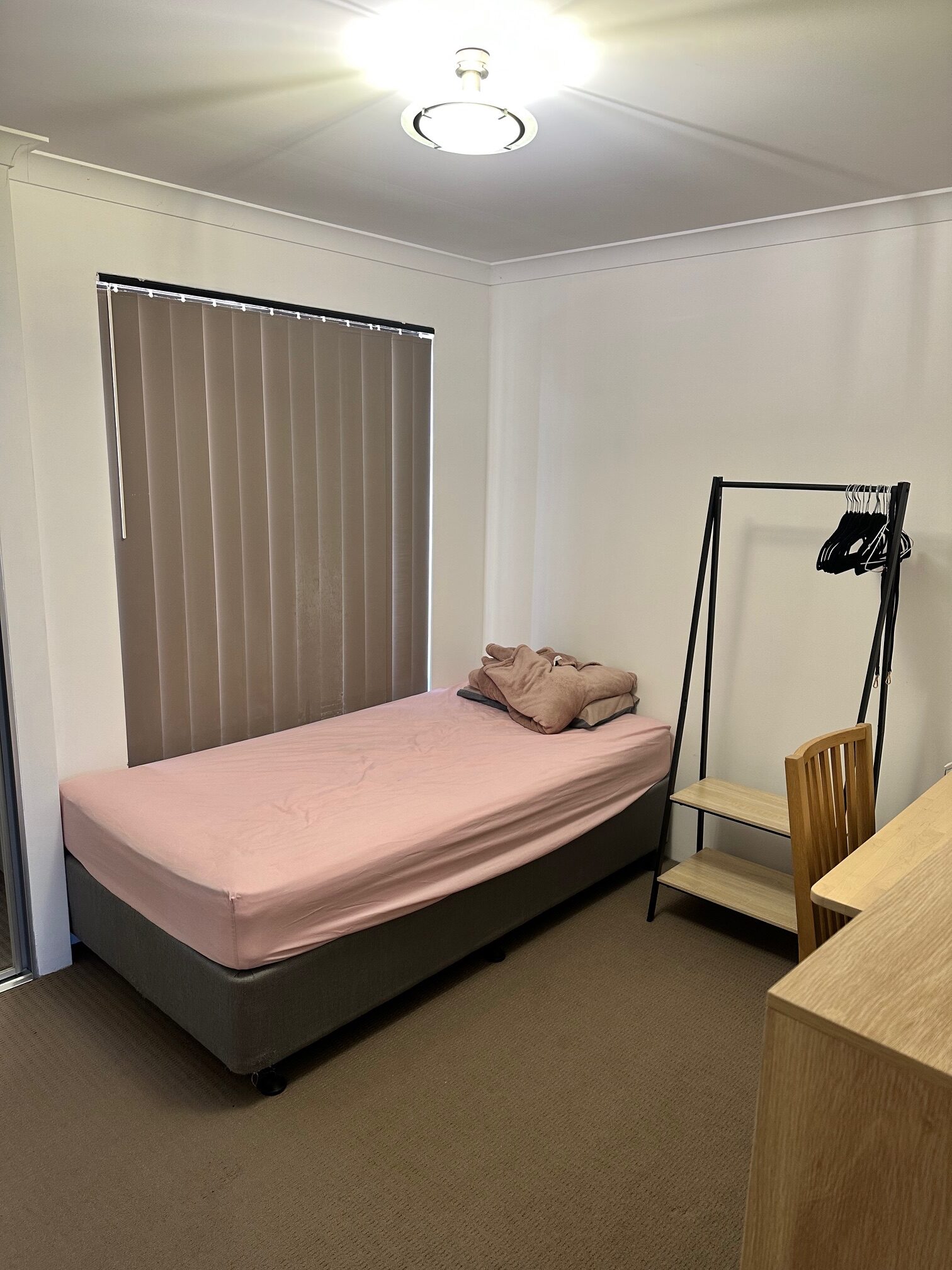 サブイメージ4枚目