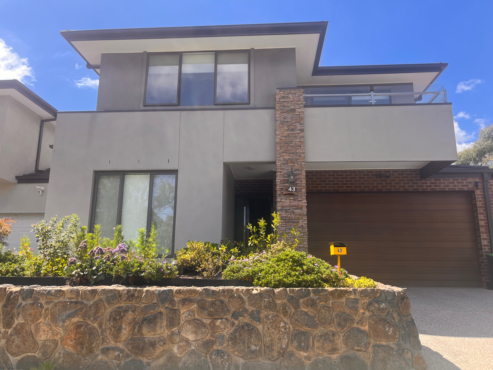 サブイメージ2枚目