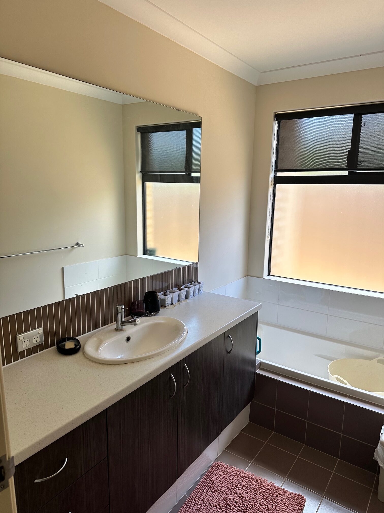 サブイメージ3枚目