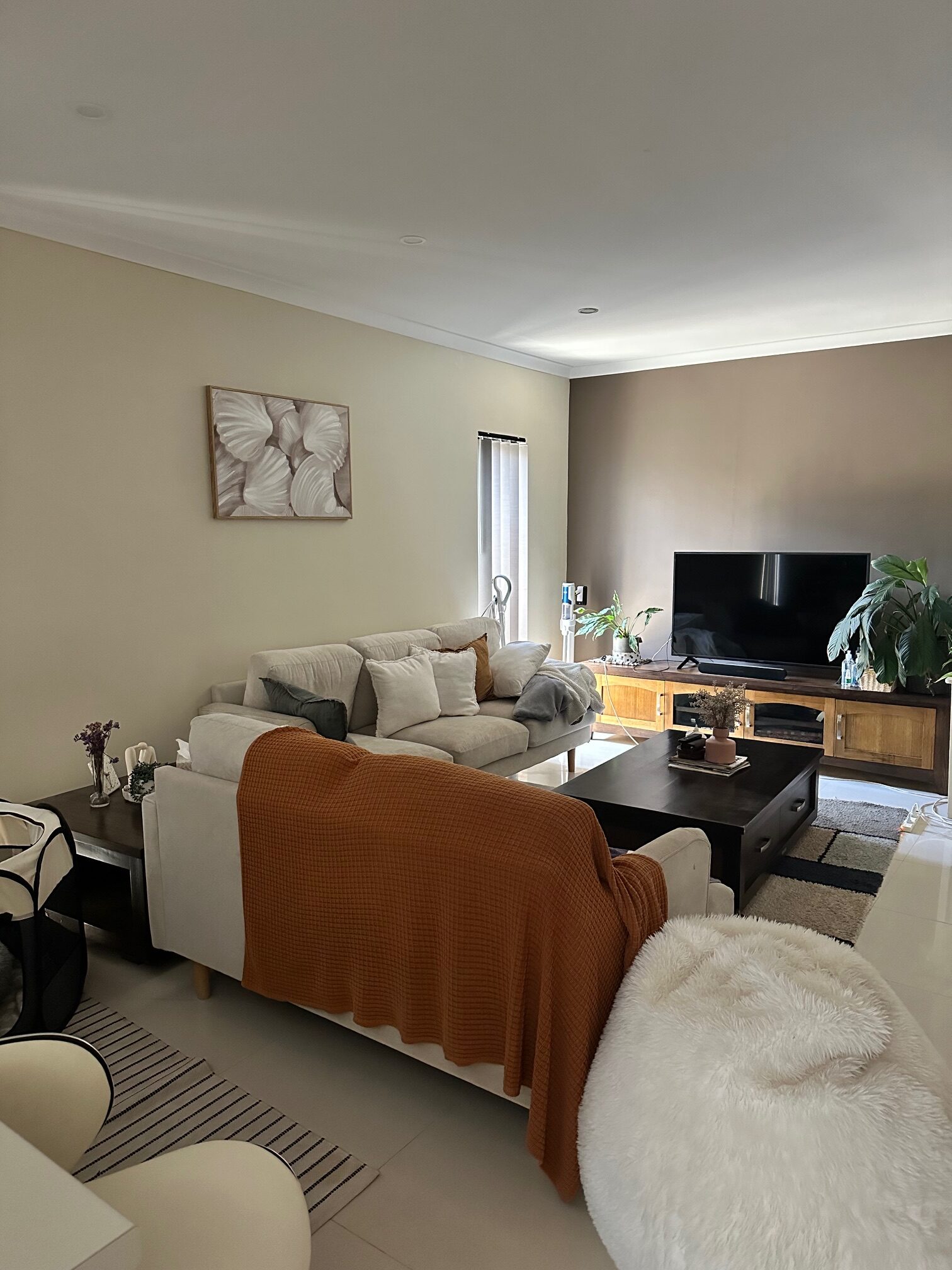 サブイメージ2枚目