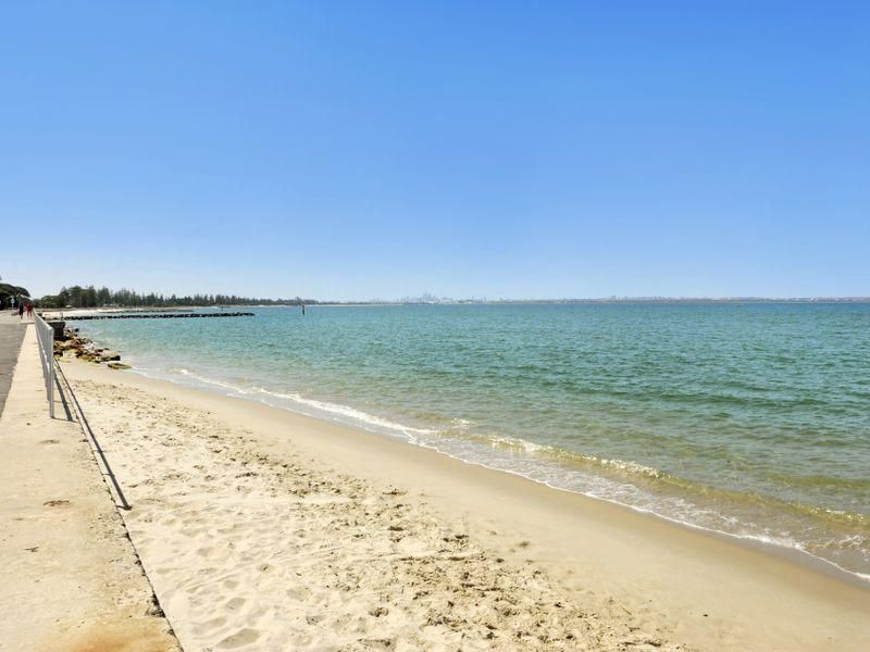 サブイメージ1枚目