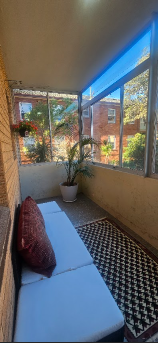 サブイメージ3枚目