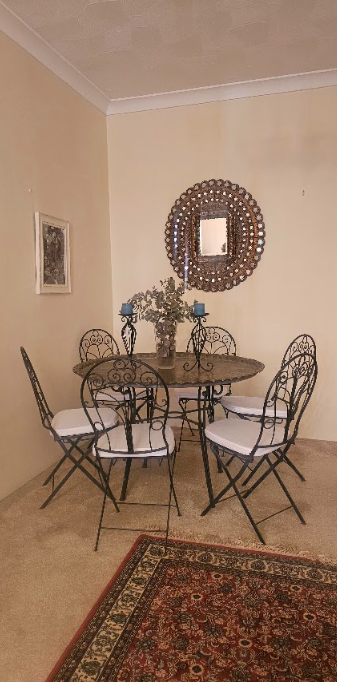 サブイメージ4枚目