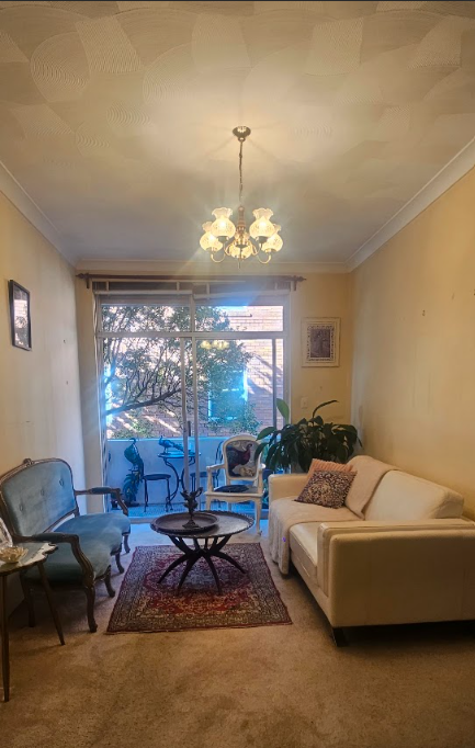 サブイメージ2枚目