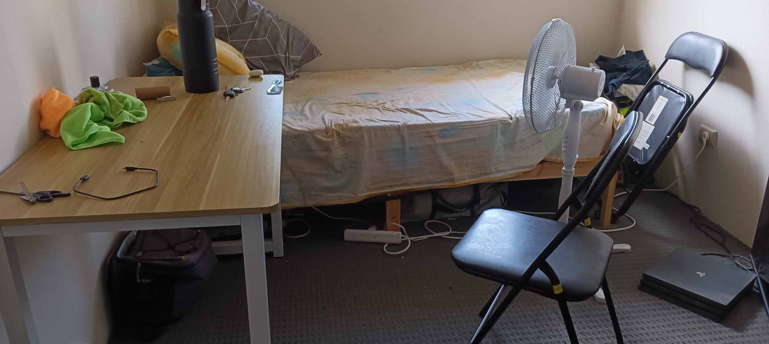 サブイメージ3枚目