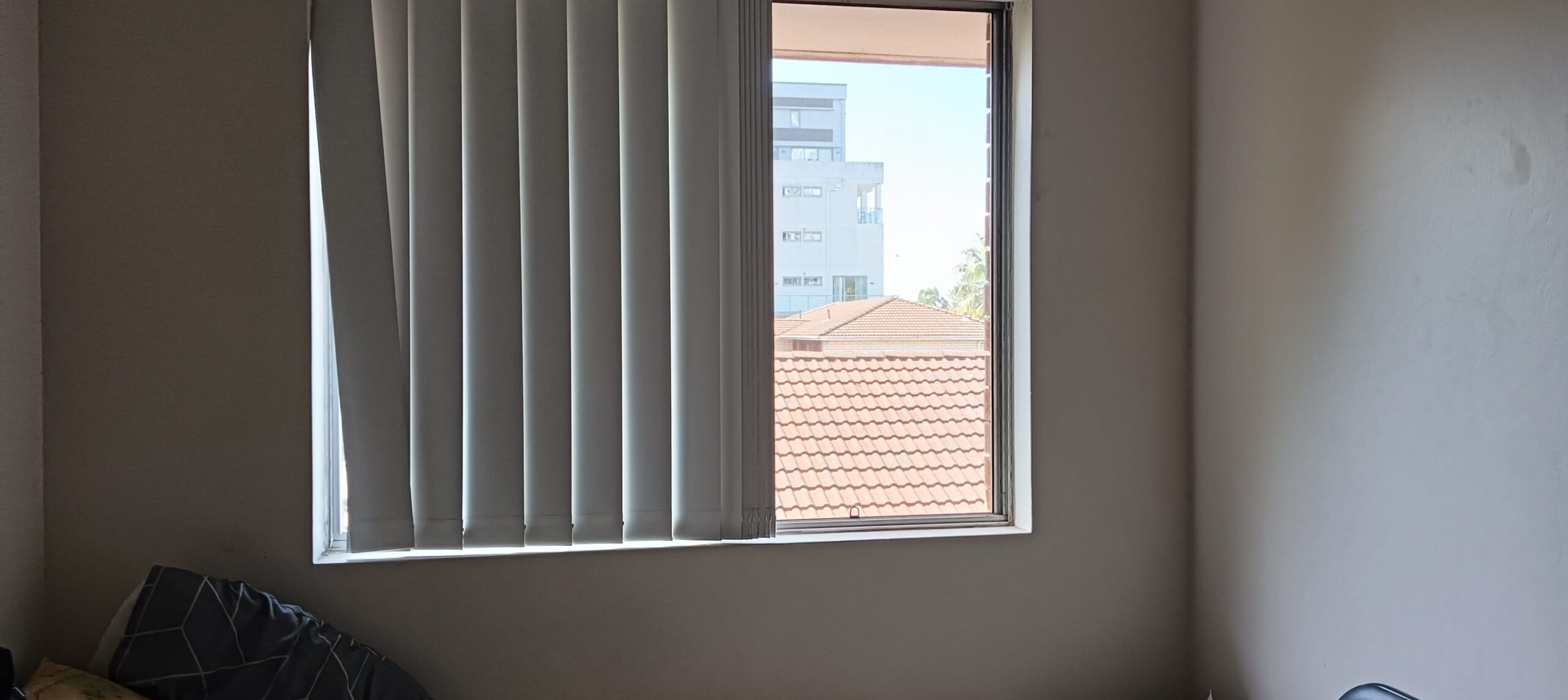 サブイメージ1枚目