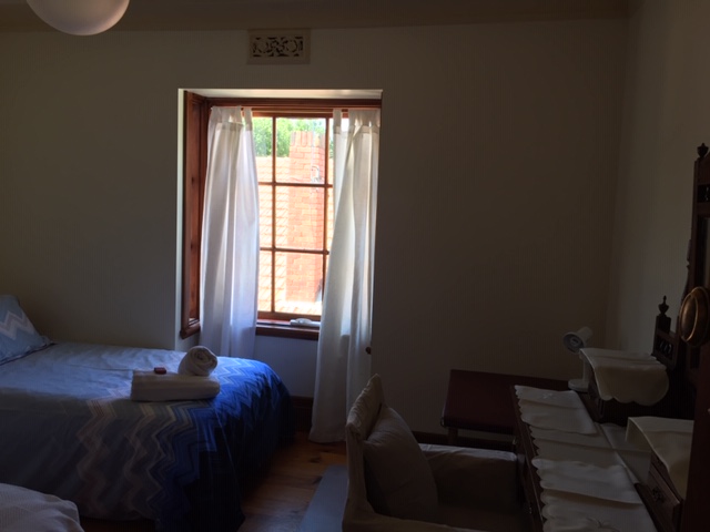 サブイメージ4枚目