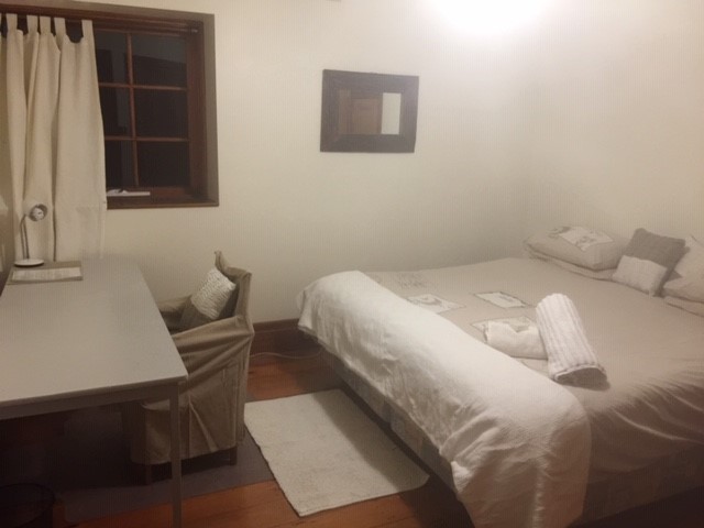 サブイメージ3枚目