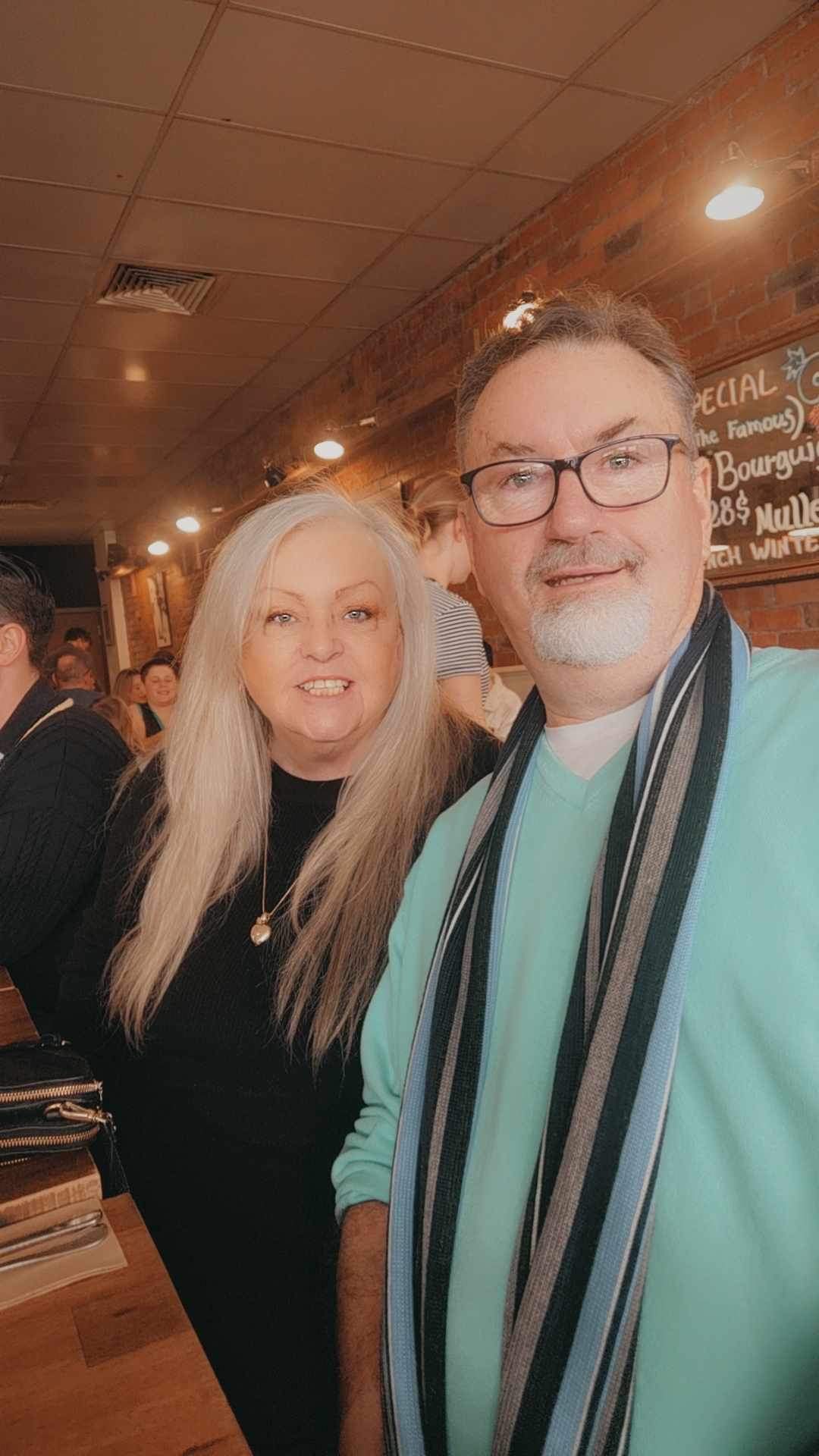 サブイメージ2枚目