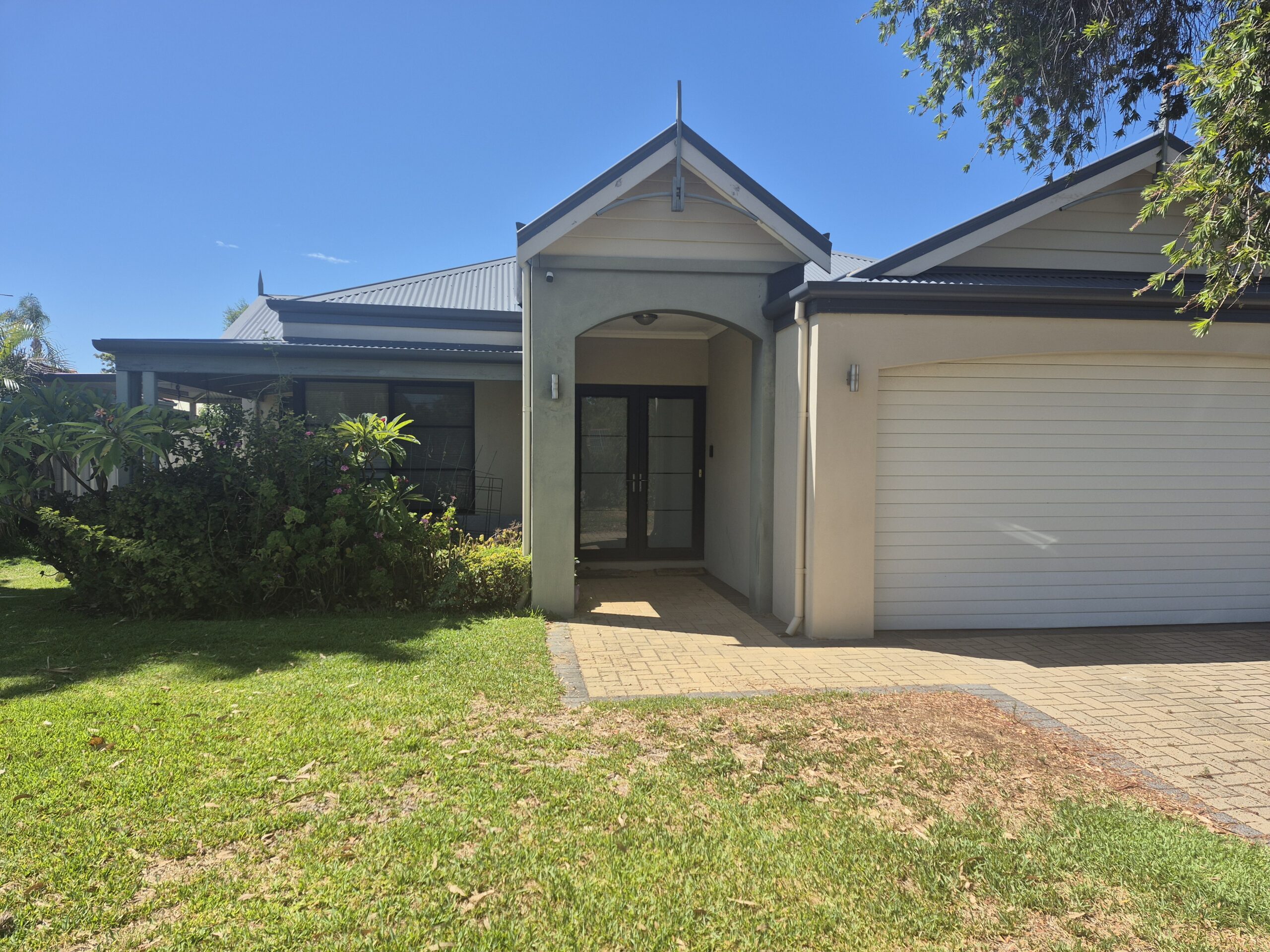 サブイメージ1枚目