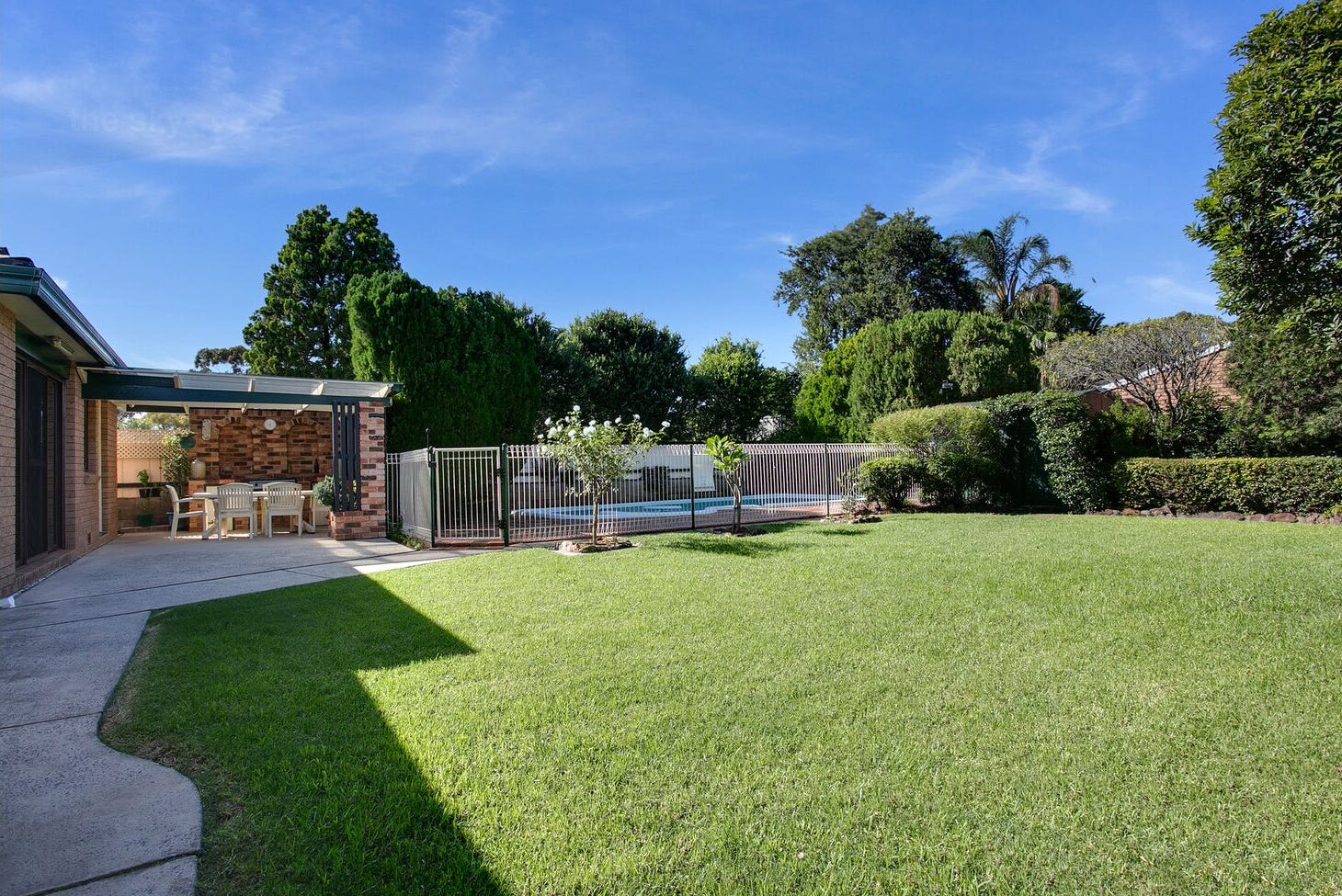 サブイメージ3枚目