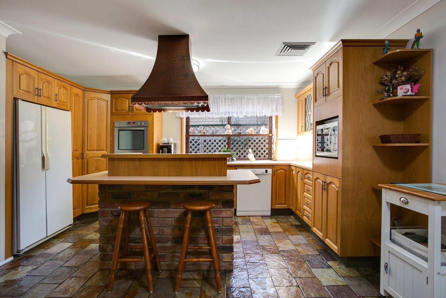 サブイメージ1枚目