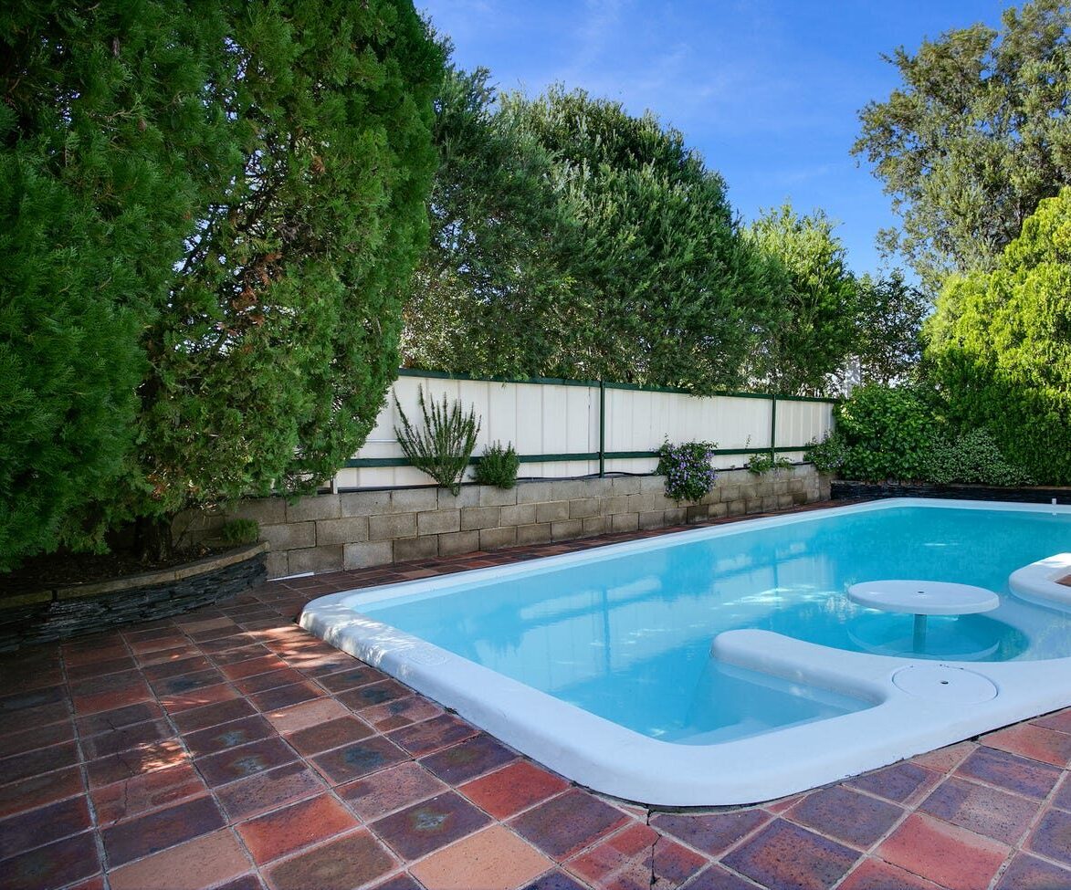 サブイメージ2枚目