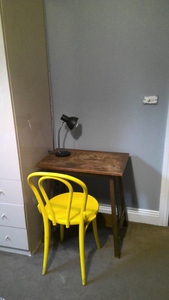 サブイメージ2枚目