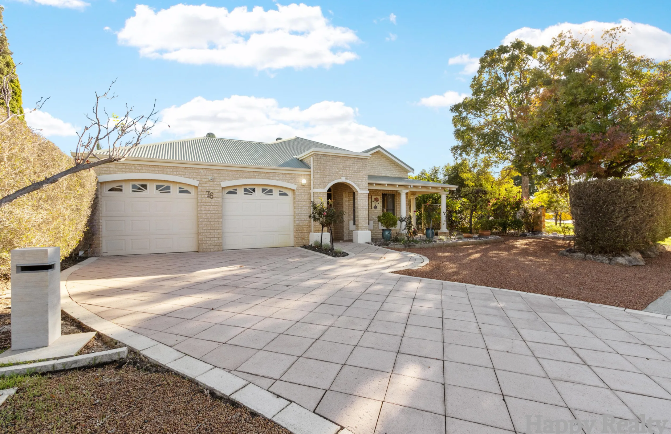 サブイメージ1枚目