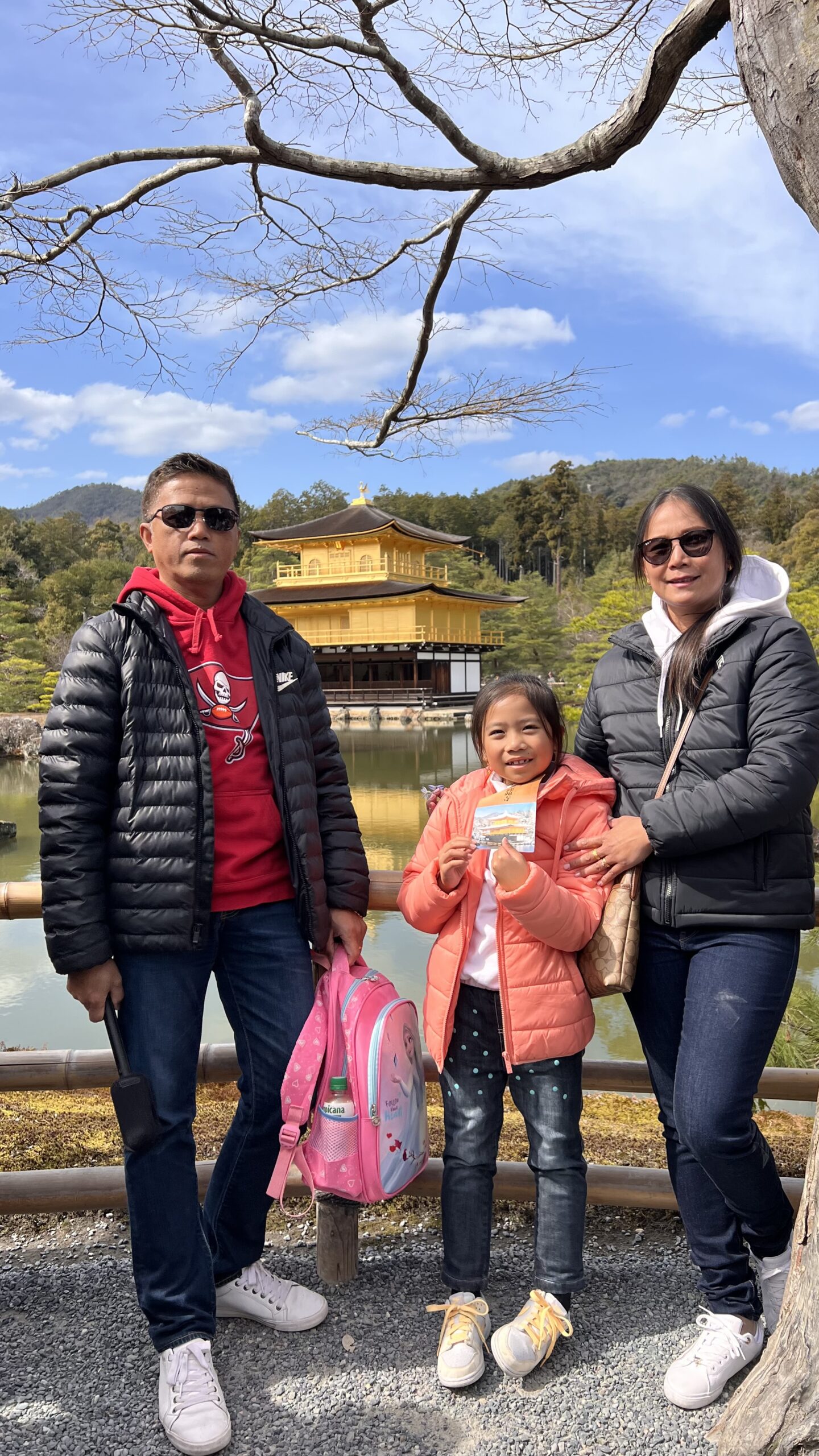 サブイメージ1枚目