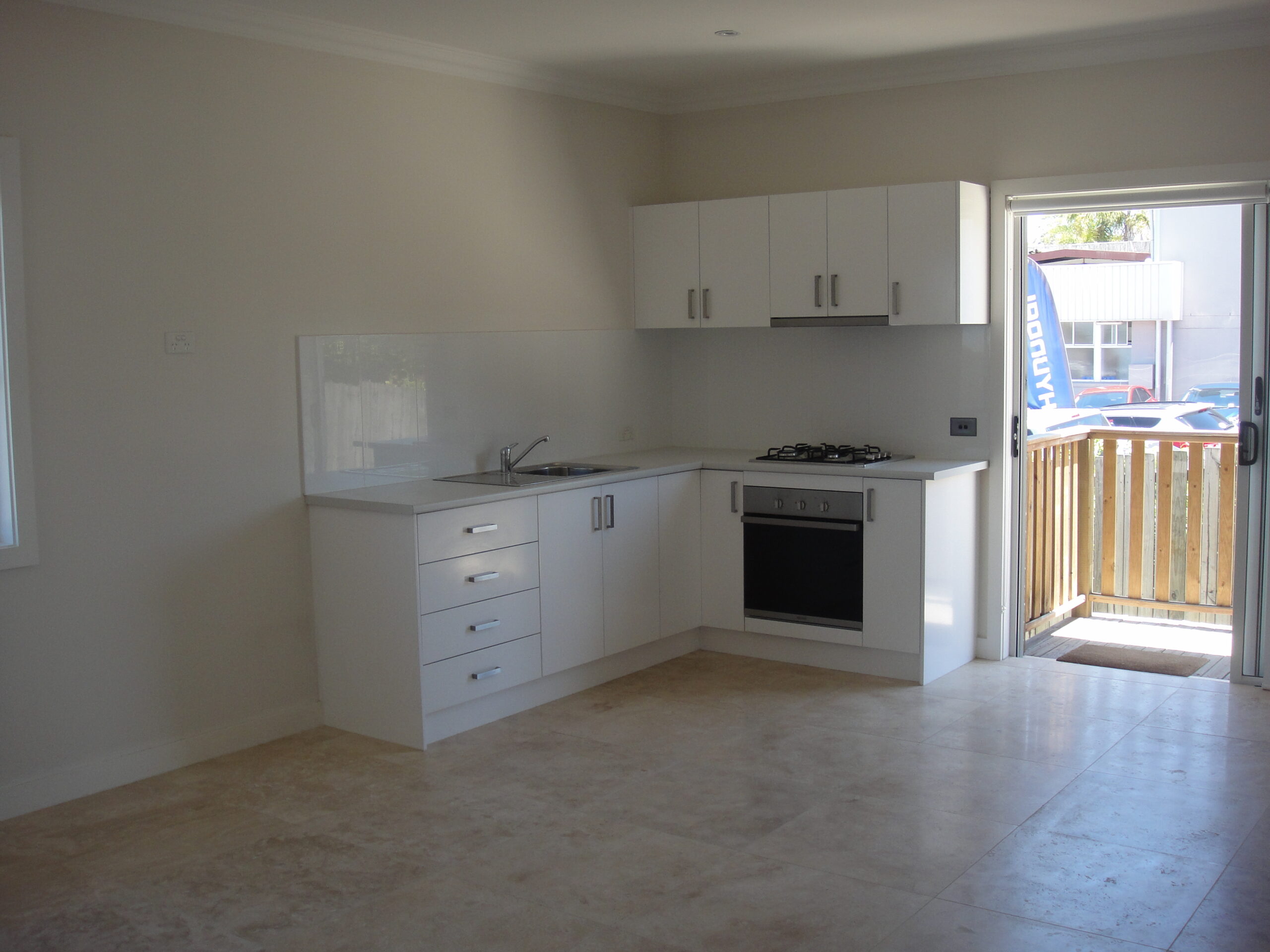 サブイメージ3枚目