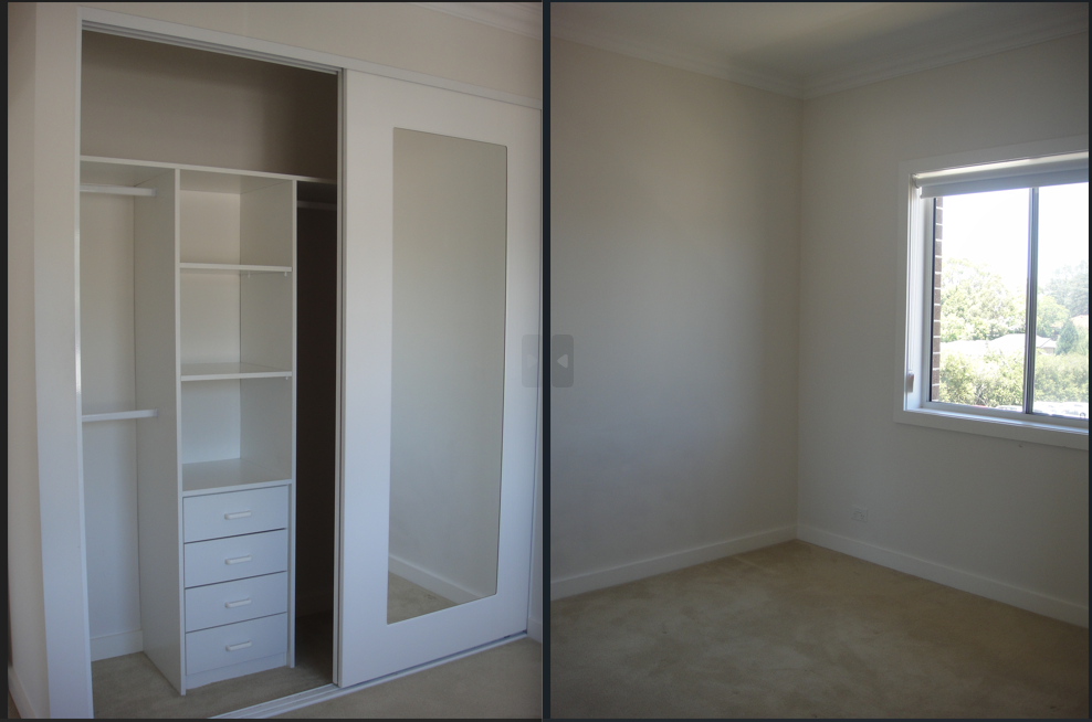 サブイメージ4枚目