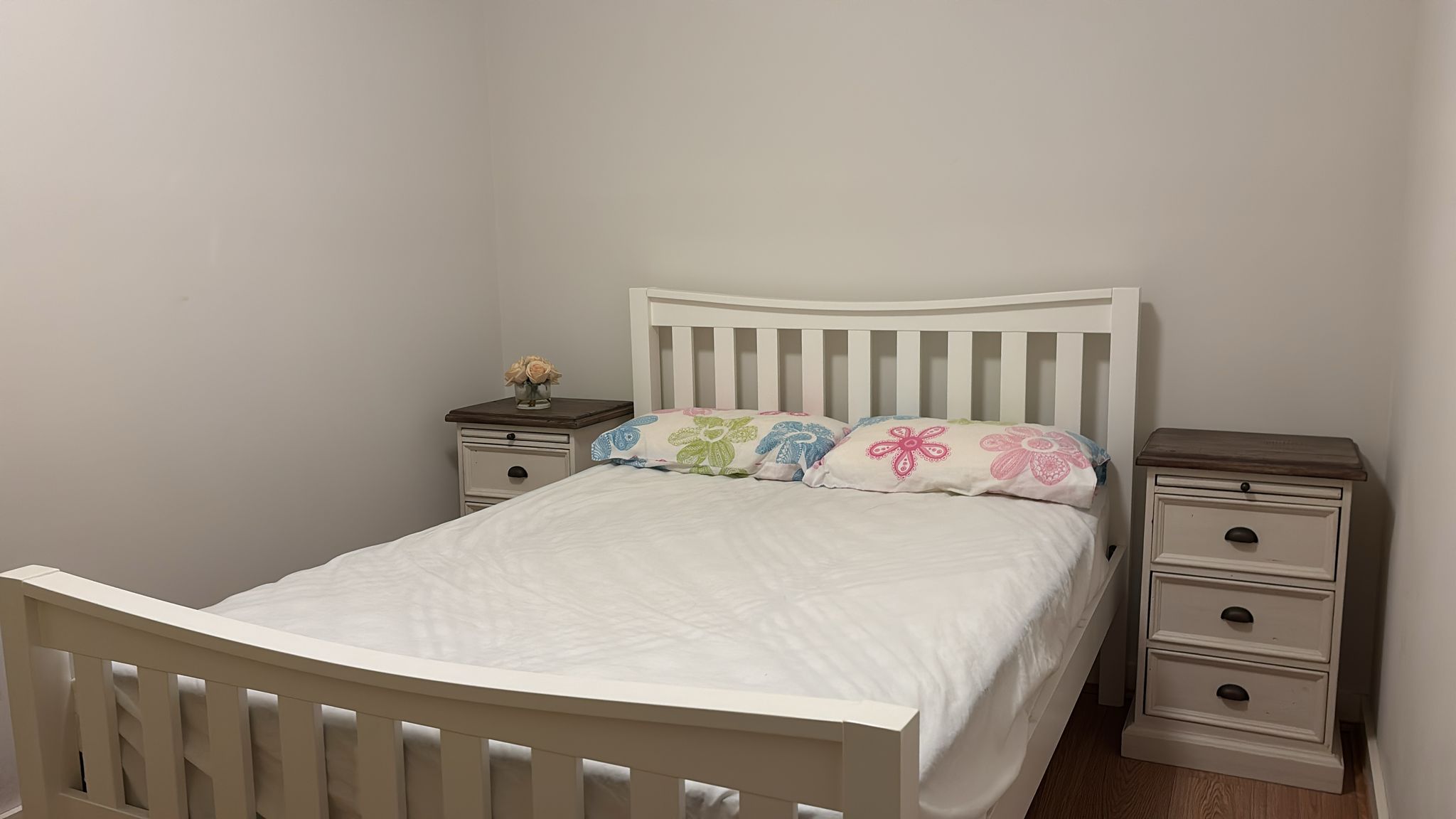 サブイメージ5枚目