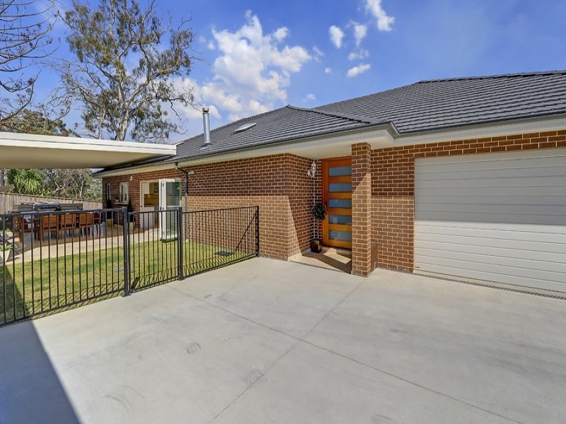 サブイメージ2枚目