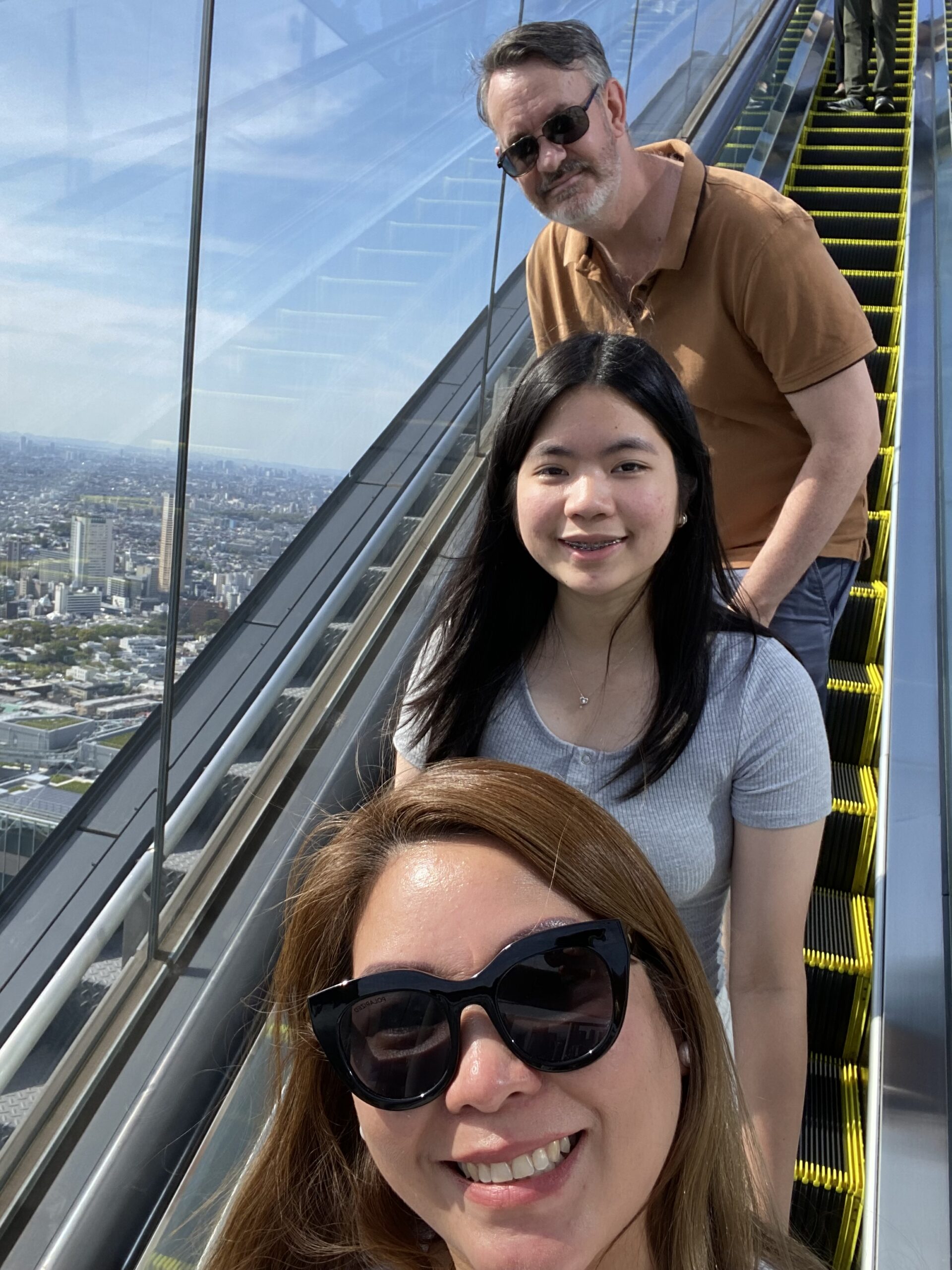 サブイメージ2枚目