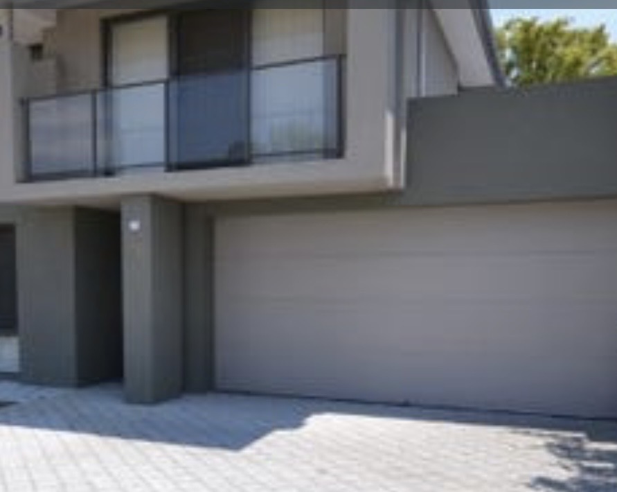 サブイメージ1枚目