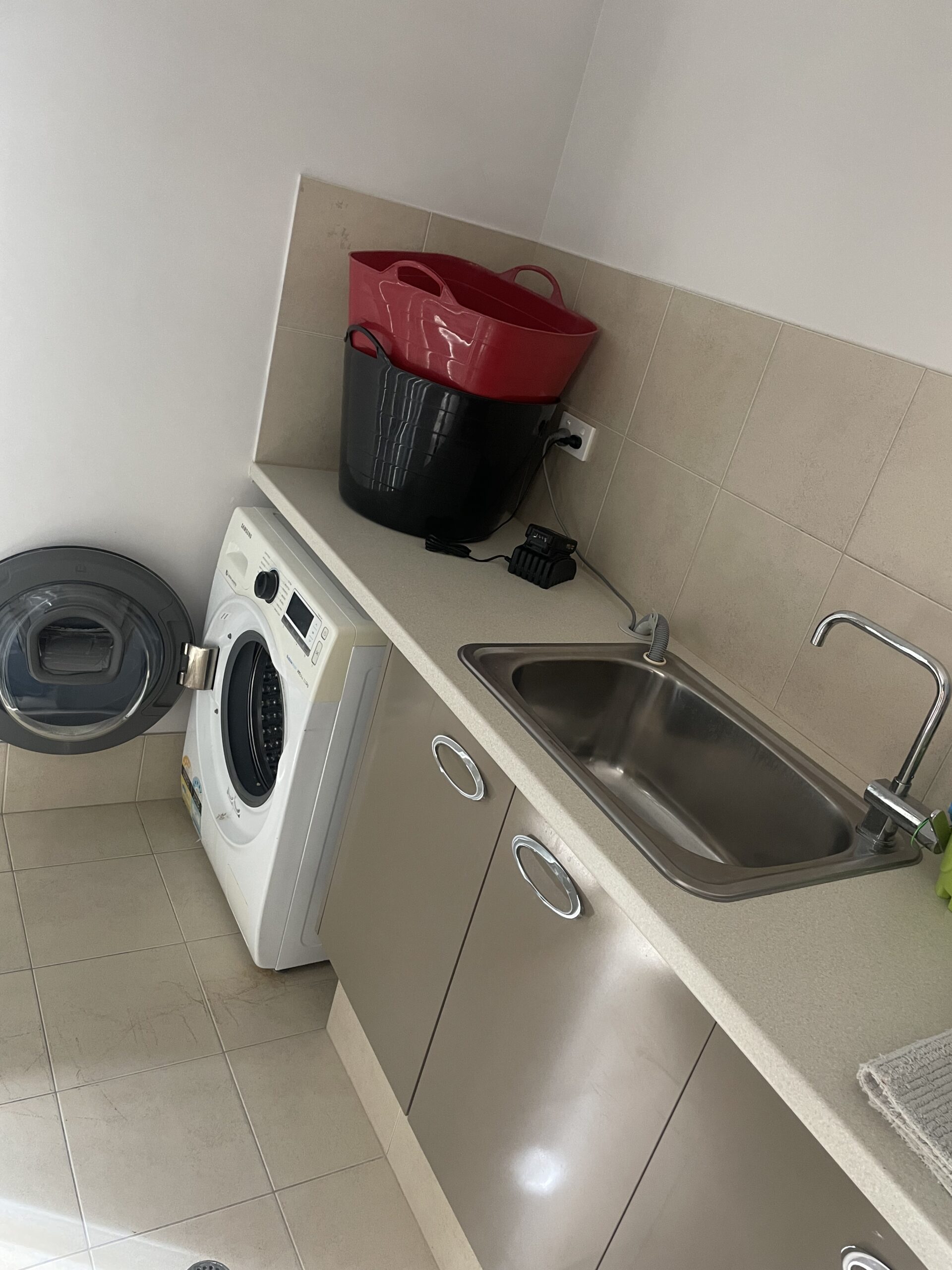 サブイメージ4枚目