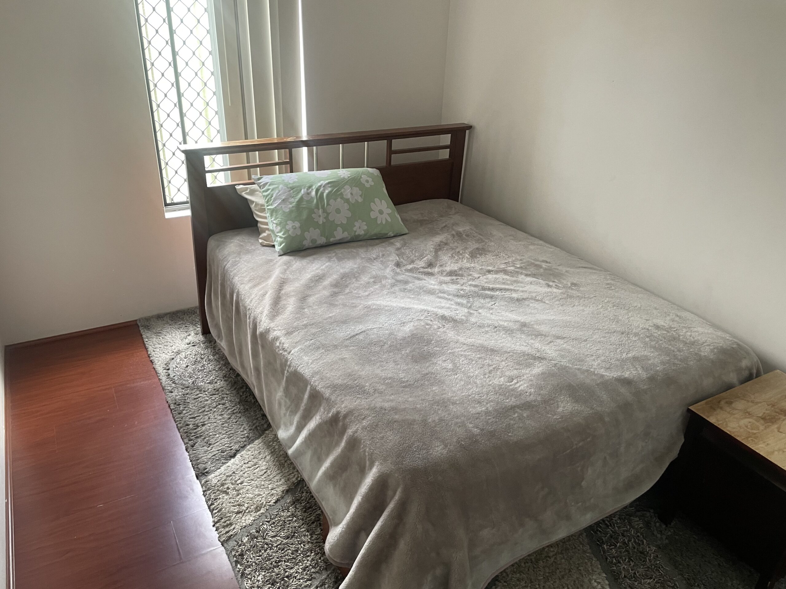 サブイメージ3枚目