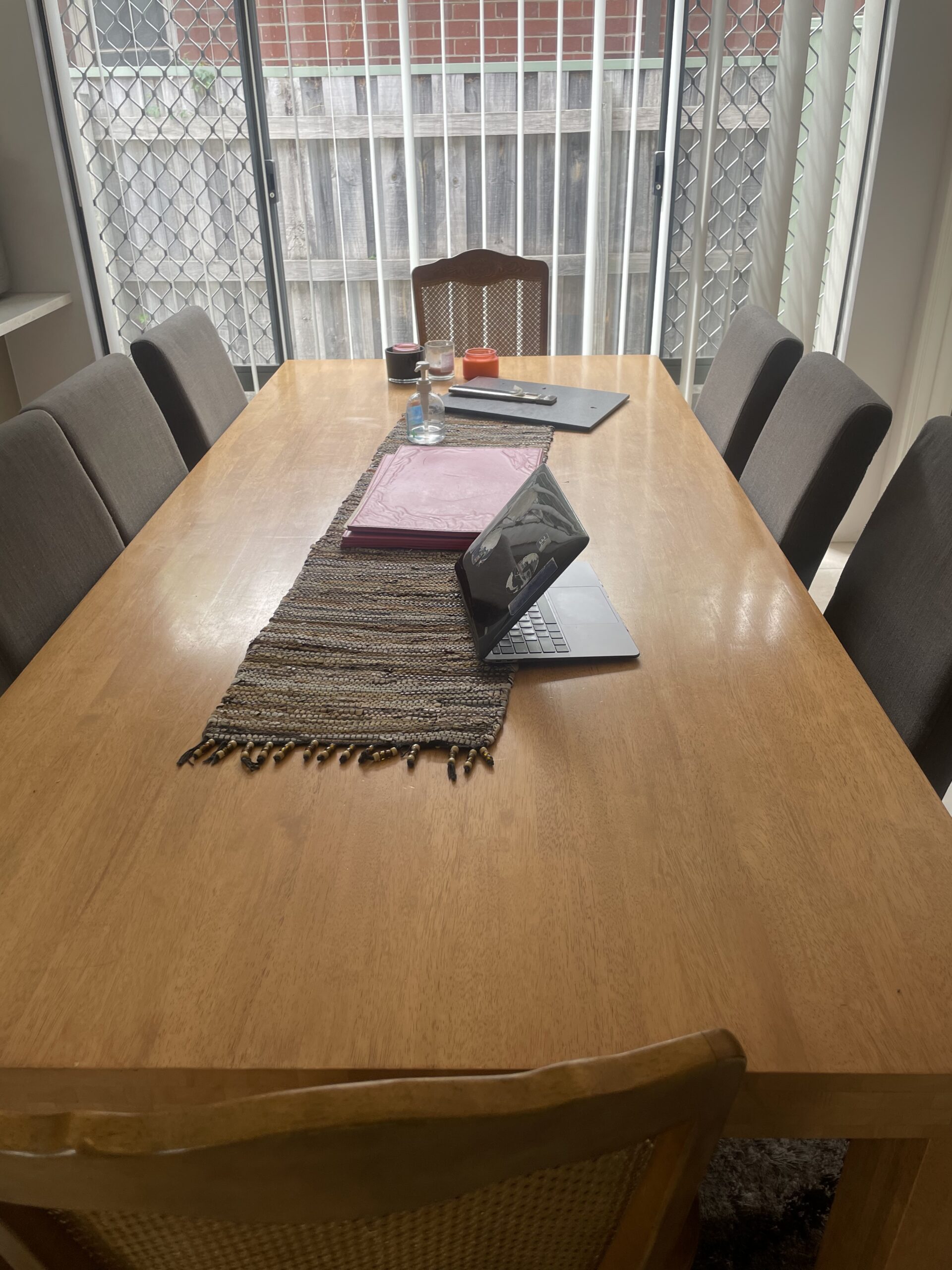 サブイメージ2枚目